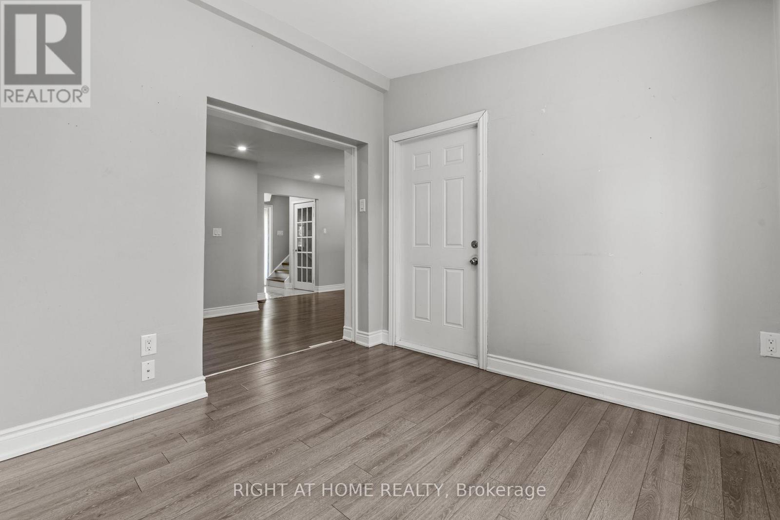 9 Highland Trail, Brampton, Ontario  L6S 1P4 - Photo 10 - W13189702
