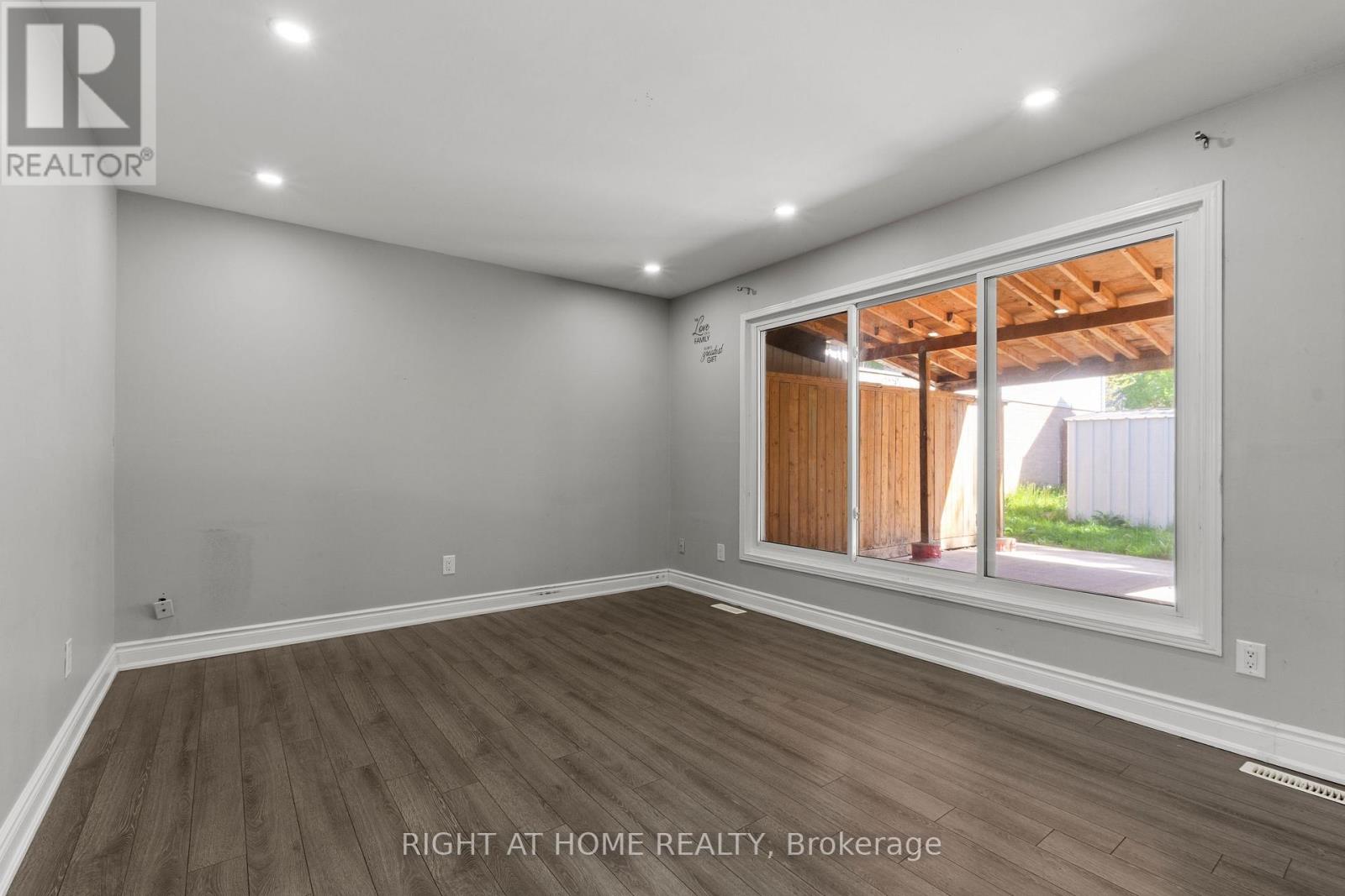 9 Highland Trail, Brampton, Ontario  L6S 1P4 - Photo 13 - W13189702