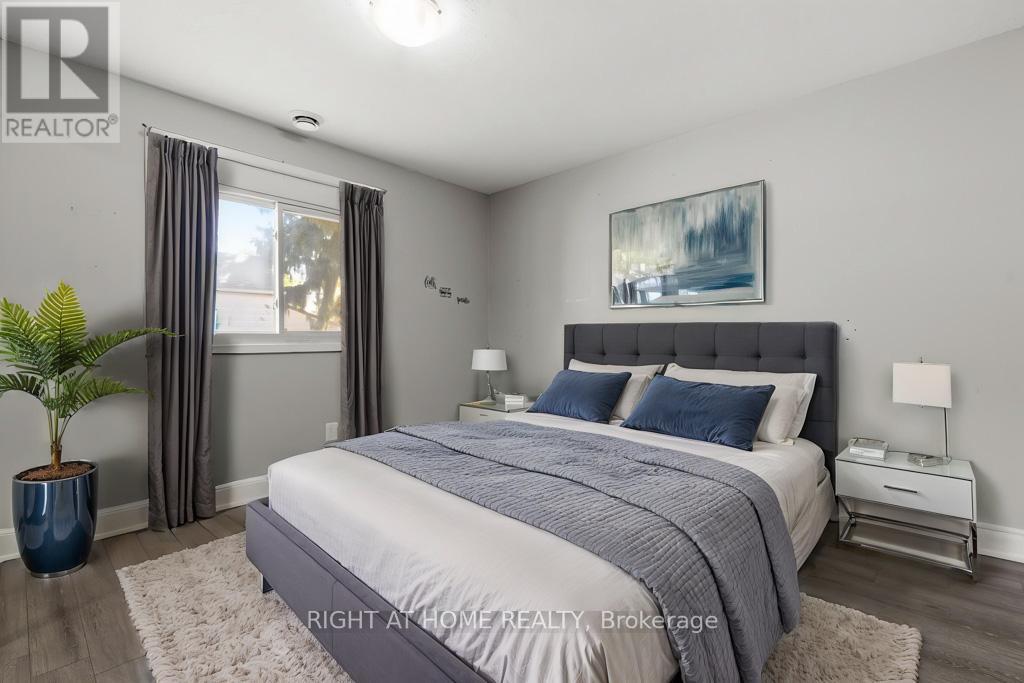 9 Highland Trail, Brampton, Ontario  L6S 1P4 - Photo 18 - W13189702