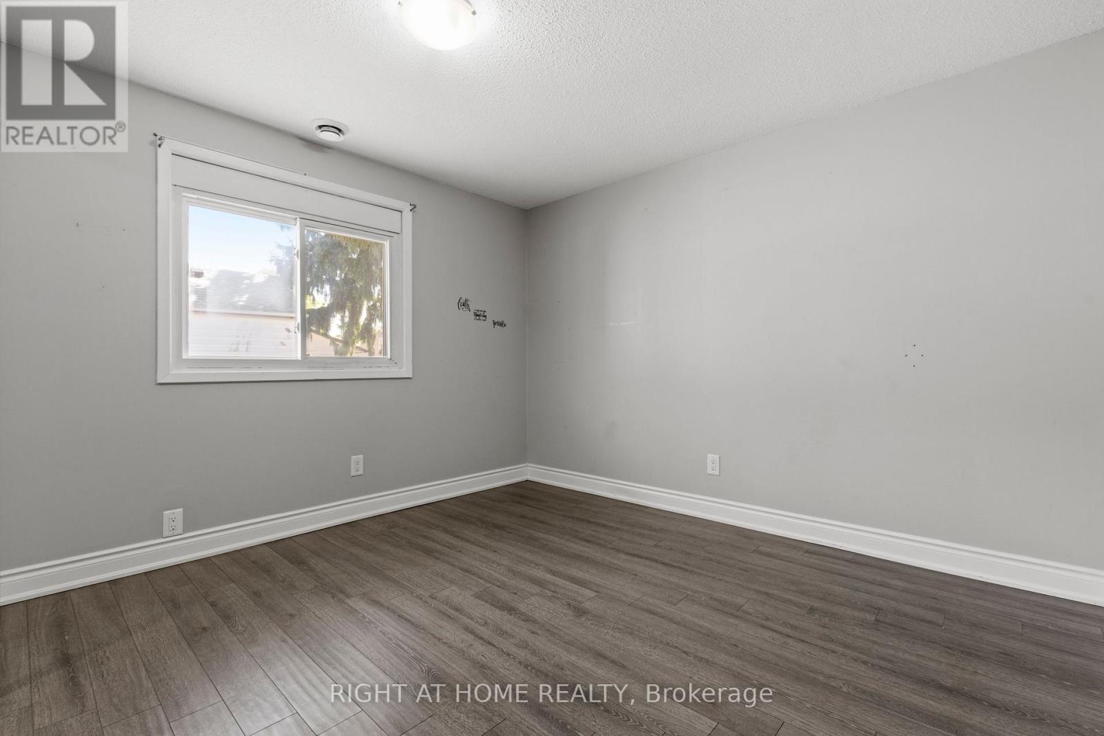 9 Highland Trail, Brampton, Ontario  L6S 1P4 - Photo 19 - W13189702