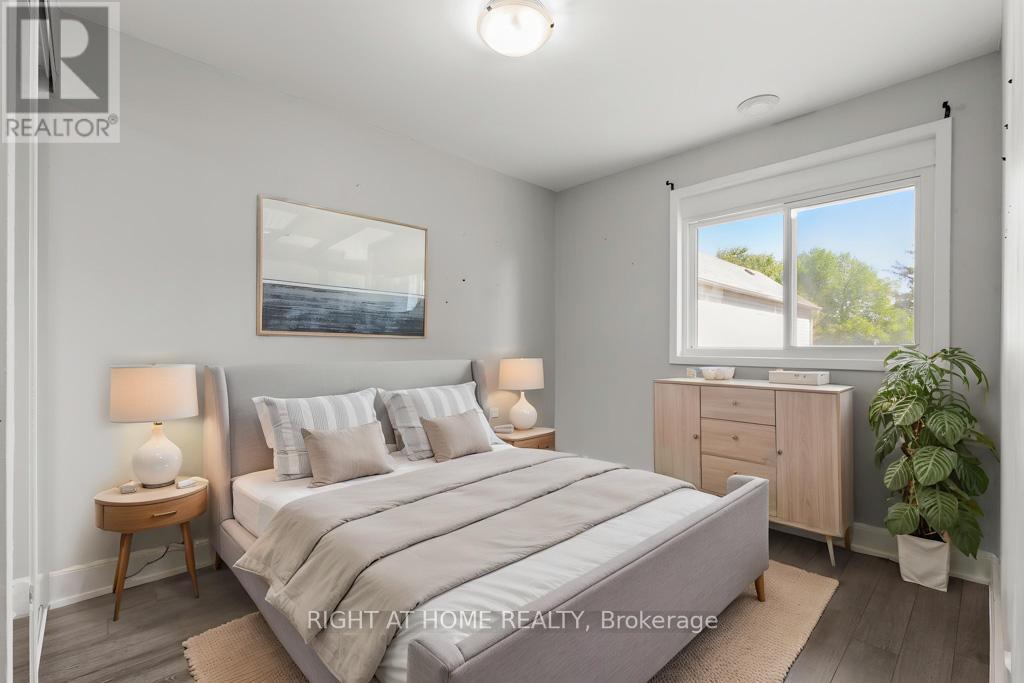 9 Highland Trail, Brampton, Ontario  L6S 1P4 - Photo 20 - W13189702