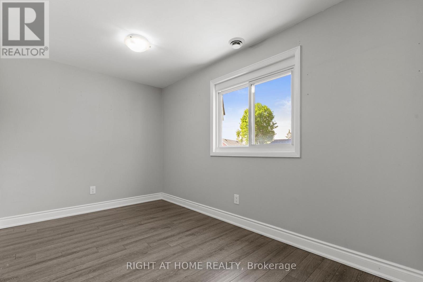 9 Highland Trail, Brampton, Ontario  L6S 1P4 - Photo 23 - W13189702