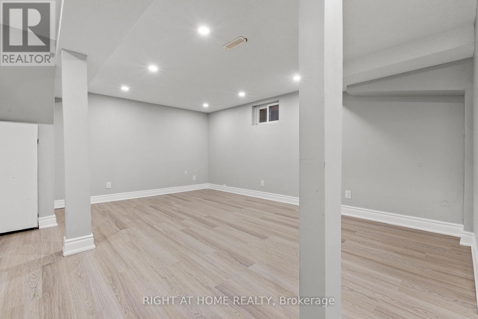 9 Highland Trail, Brampton, Ontario  L6S 1P4 - Photo 26 - W13189702