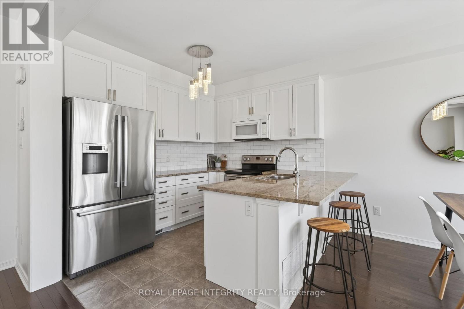 2582 Tempo Drive, North Grenville, Ontario K0G 1J0 - Photo 10 - X13190072