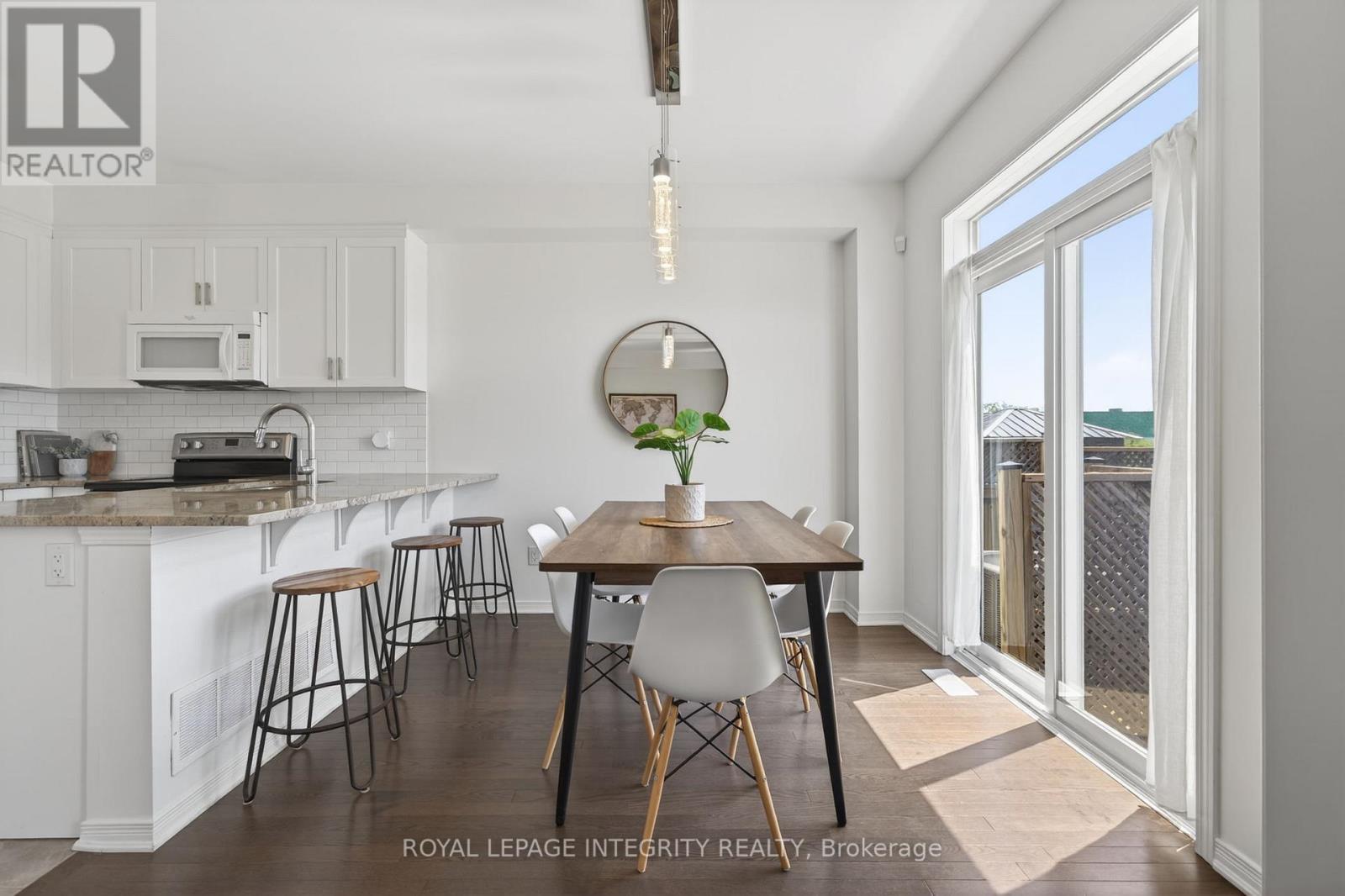 2582 Tempo Drive, North Grenville, Ontario K0G 1J0 - Photo 14 - X13190072