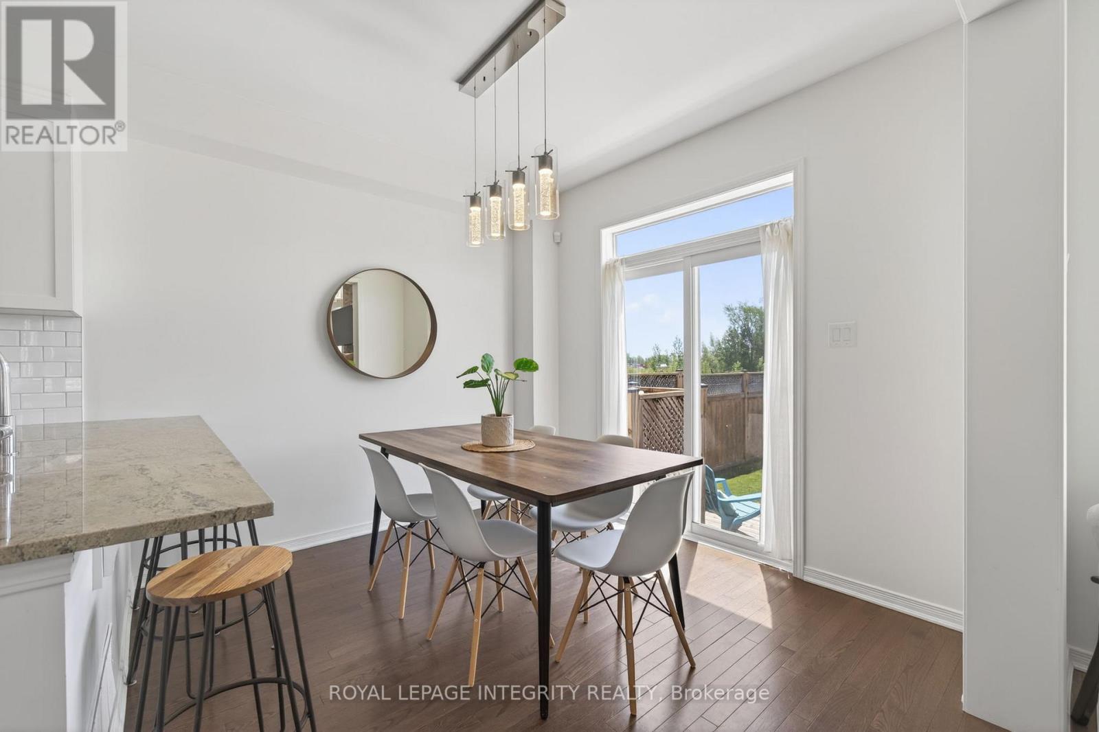 2582 Tempo Drive, North Grenville, Ontario K0G 1J0 - Photo 15 - X13190072