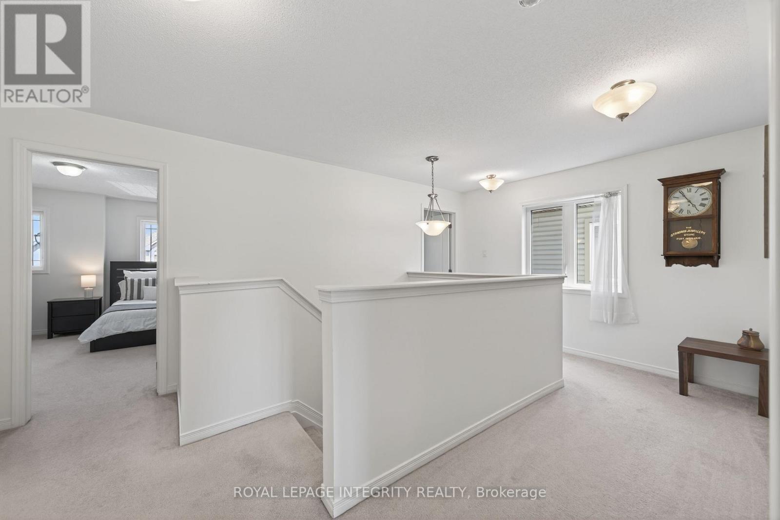 2582 Tempo Drive, North Grenville, Ontario K0G 1J0 - Photo 17 - X13190072
