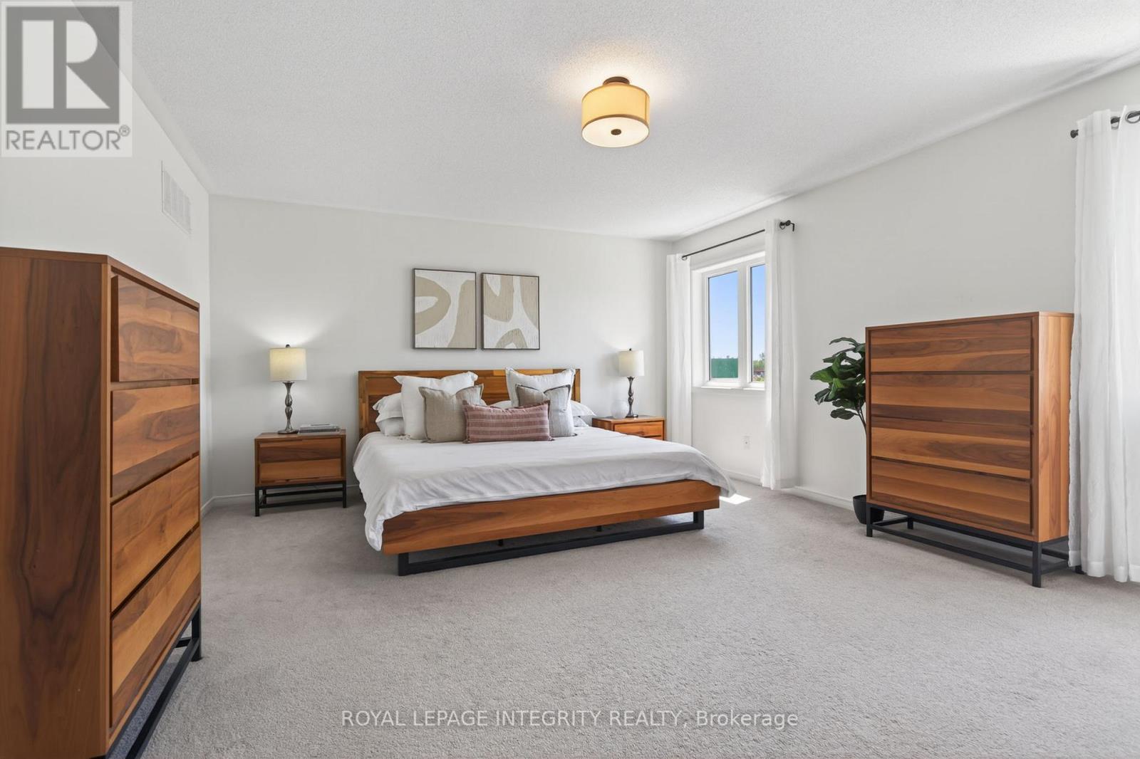 2582 Tempo Drive, North Grenville, Ontario K0G 1J0 - Photo 18 - X13190072