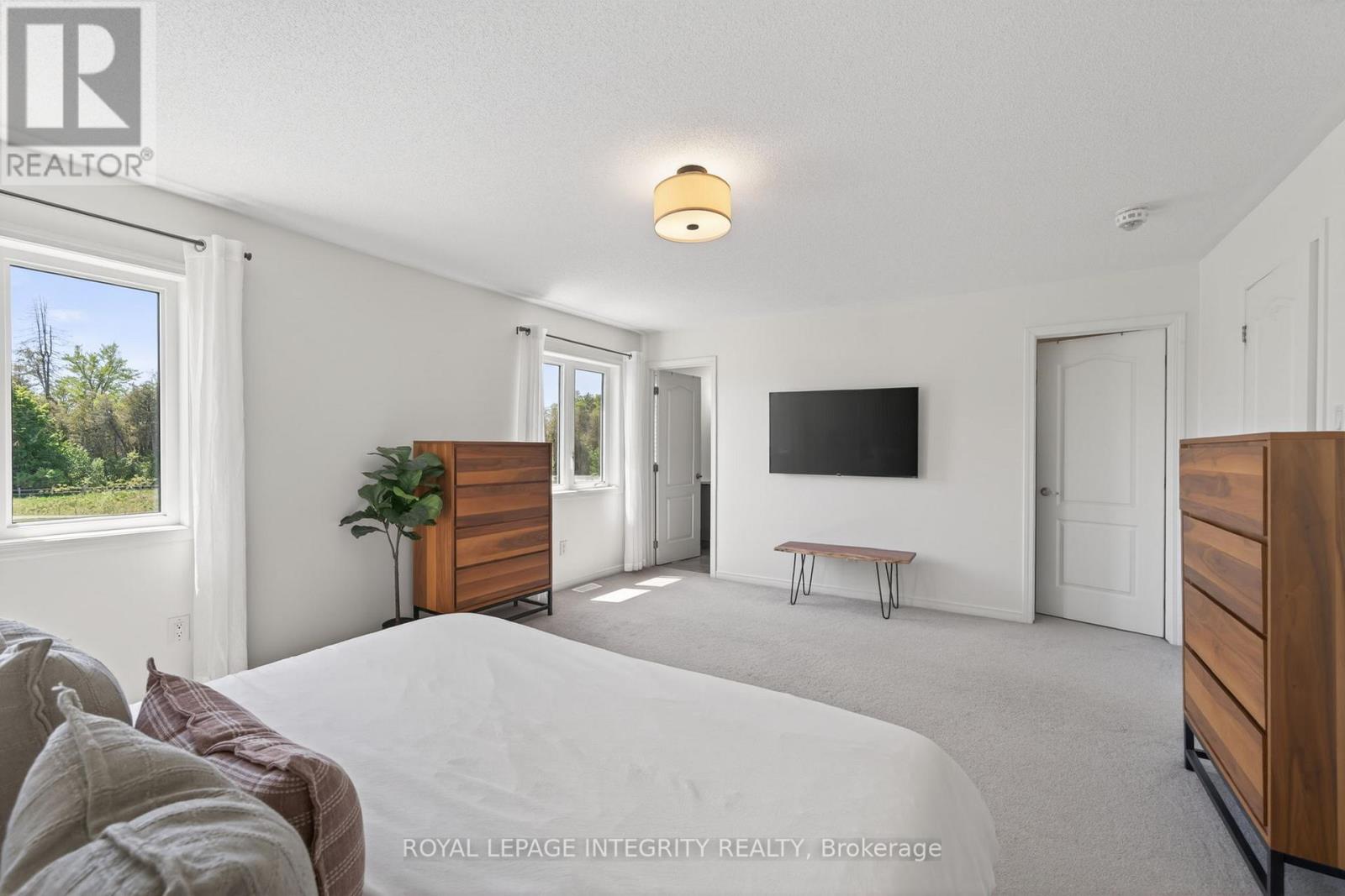 2582 Tempo Drive, North Grenville, Ontario K0G 1J0 - Photo 20 - X13190072