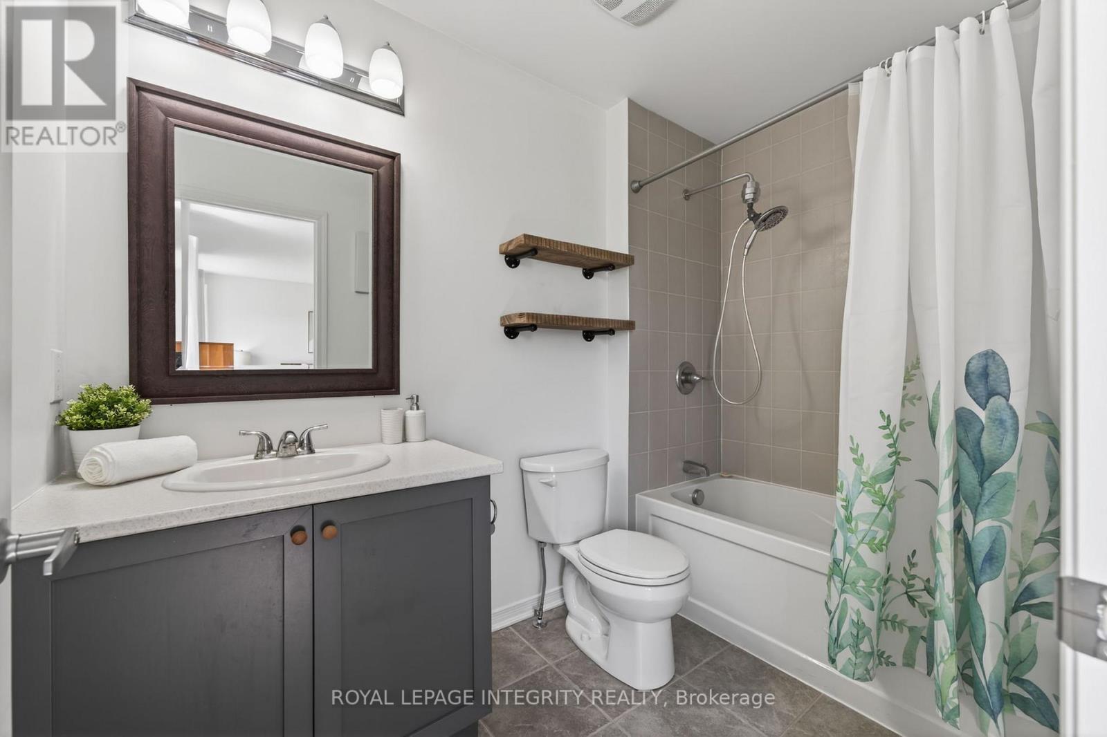 2582 Tempo Drive, North Grenville, Ontario K0G 1J0 - Photo 21 - X13190072