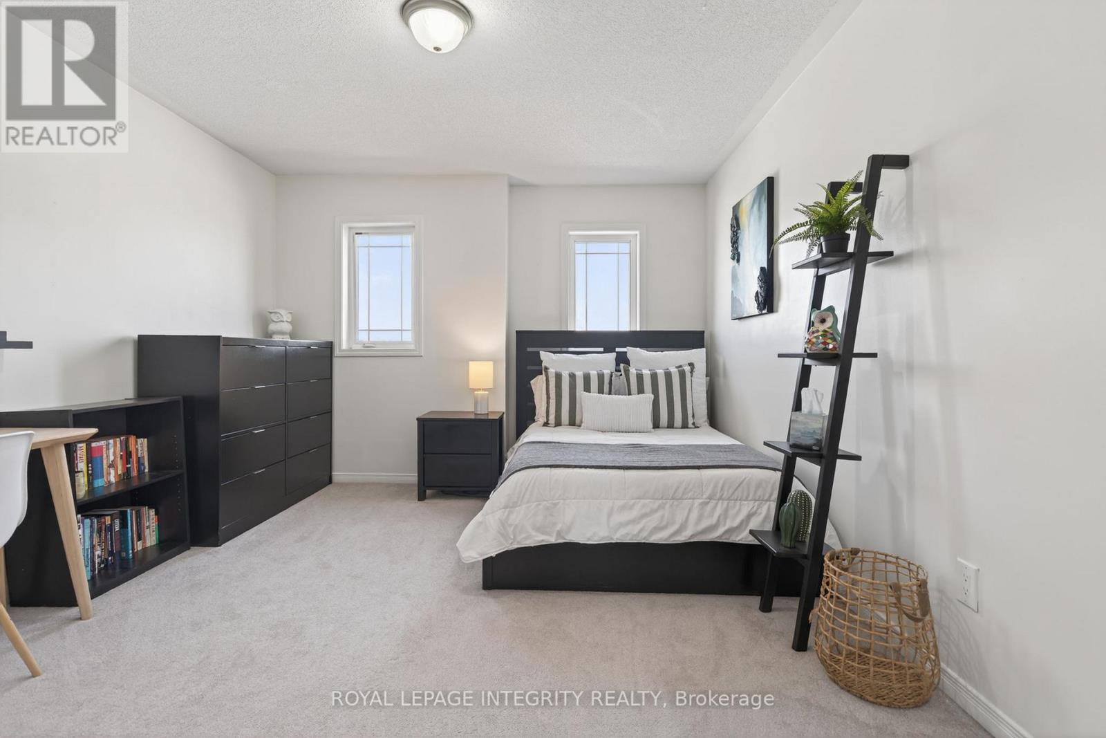 2582 Tempo Drive, North Grenville, Ontario K0G 1J0 - Photo 22 - X13190072
