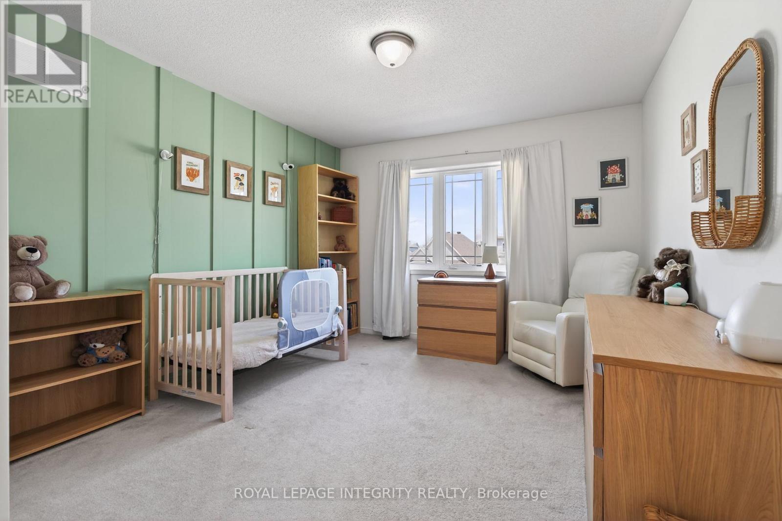 2582 Tempo Drive, North Grenville, Ontario K0G 1J0 - Photo 23 - X13190072