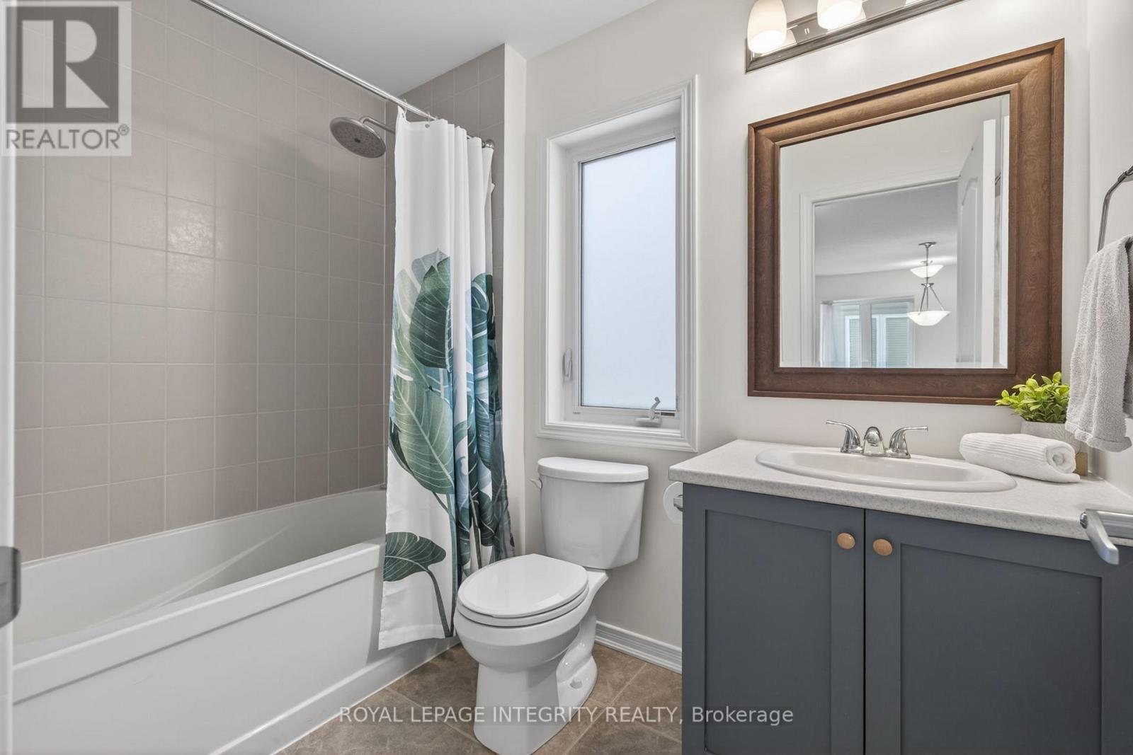 2582 Tempo Drive, North Grenville, Ontario K0G 1J0 - Photo 24 - X13190072