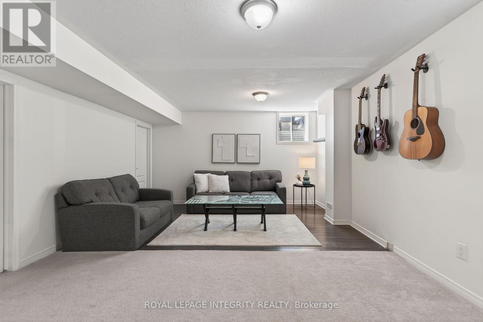 2582 Tempo Drive, North Grenville, Ontario K0G 1J0 - Photo 27 - X13190072