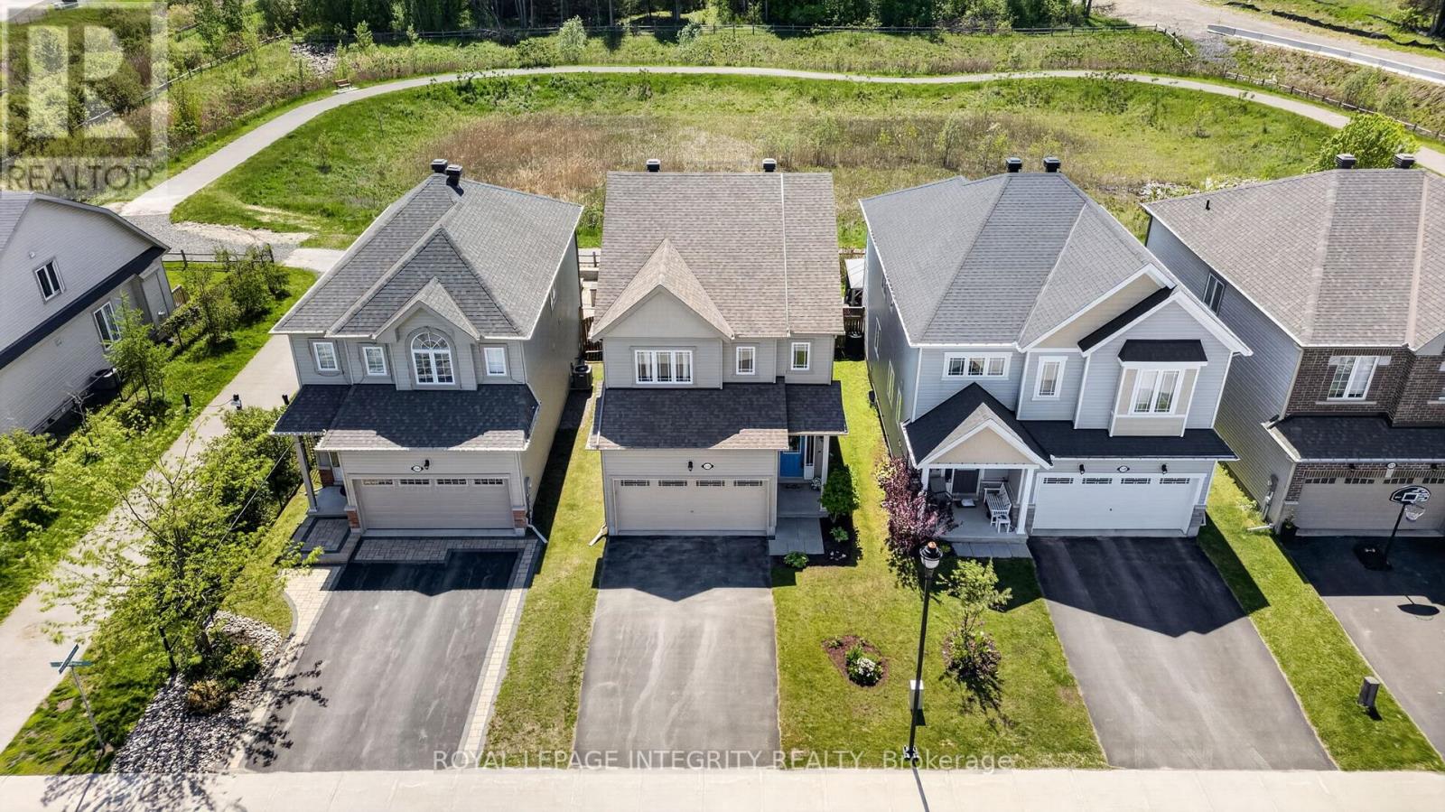 2582 Tempo Drive, North Grenville, Ontario K0G 1J0 - Photo 32 - X13190072