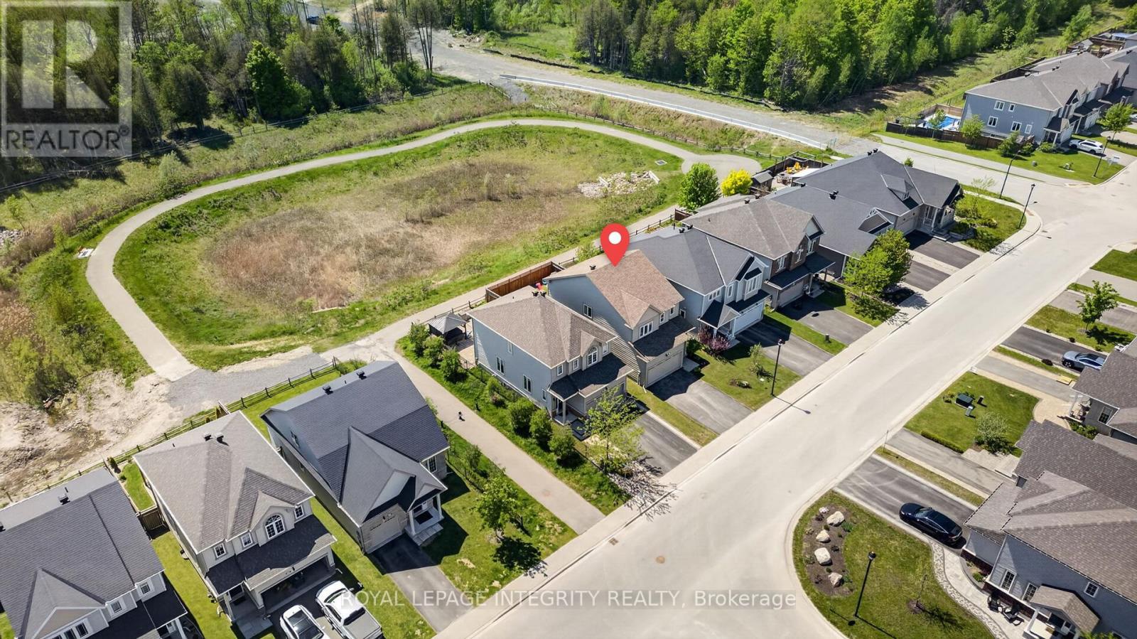 2582 Tempo Drive, North Grenville, Ontario K0G 1J0 - Photo 33 - X13190072