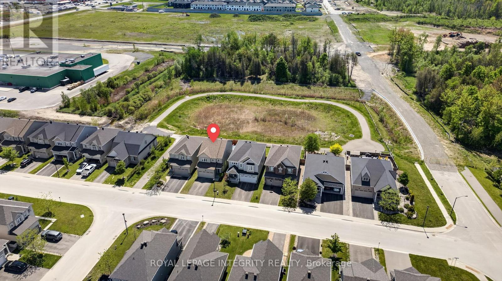 2582 Tempo Drive, North Grenville, Ontario K0G 1J0 - Photo 34 - X13190072