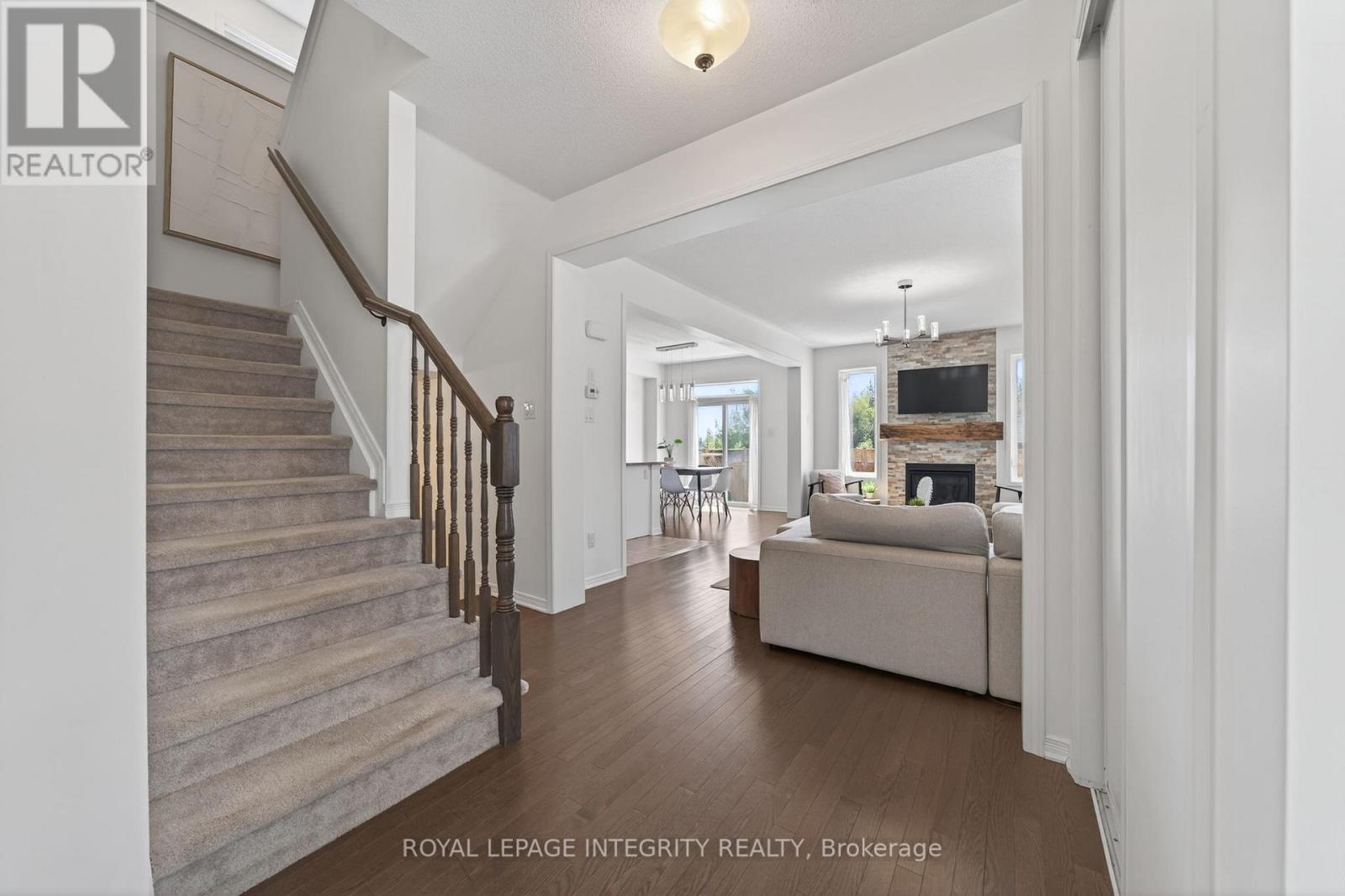 2582 Tempo Drive, North Grenville, Ontario K0G 1J0 - Photo 4 - X13190072