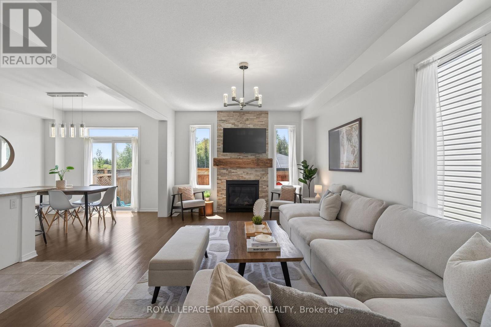 2582 Tempo Drive, North Grenville, Ontario K0G 1J0 - Photo 5 - X13190072