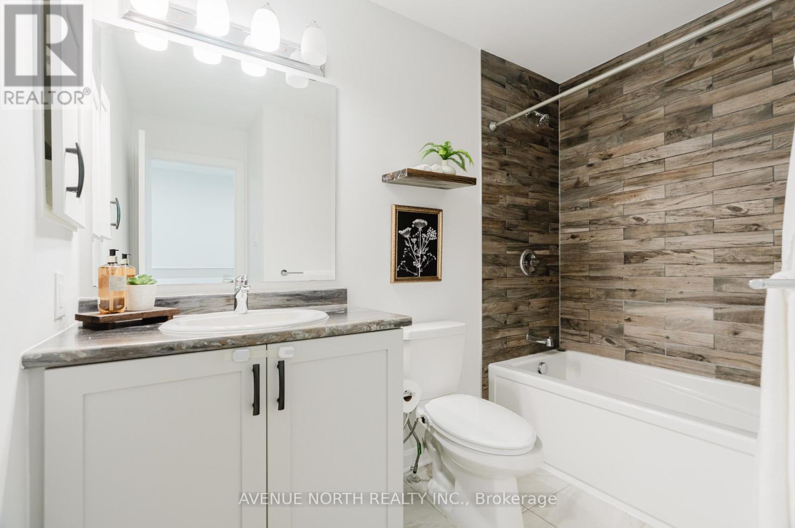 209 Attwell Private, Ottawa, Ontario K2K 0P6 - Photo 28 - X13190208