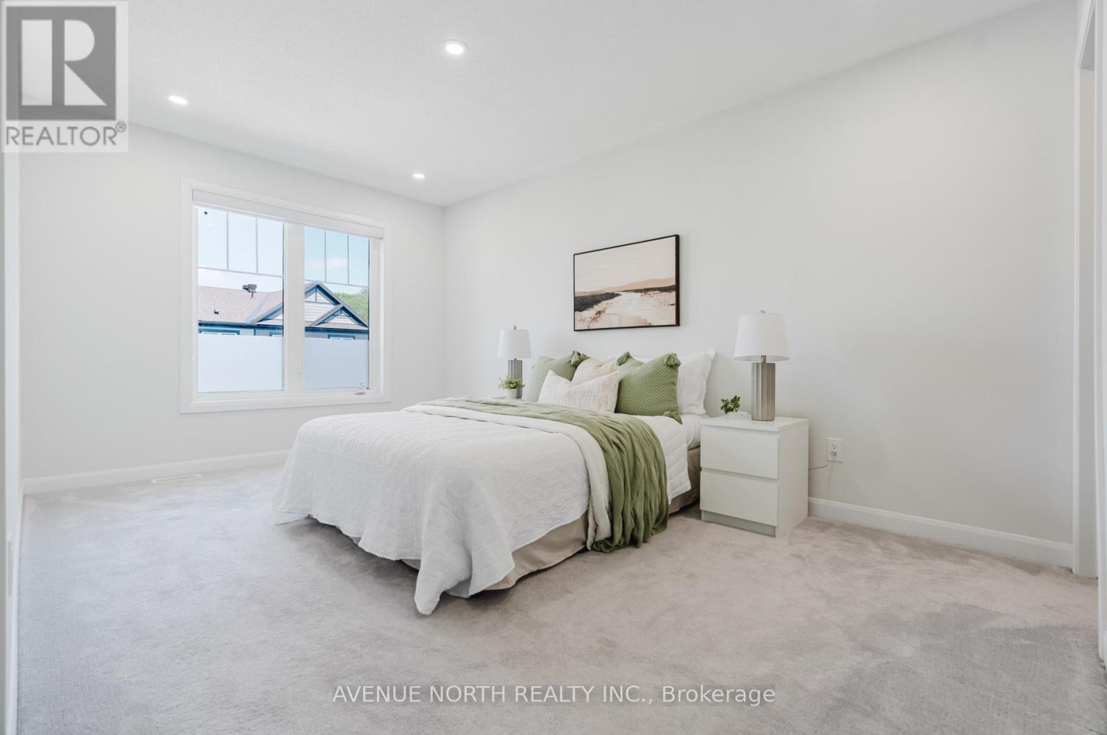 209 Attwell Private, Ottawa, Ontario K2K 0P6 - Photo 29 - X13190208