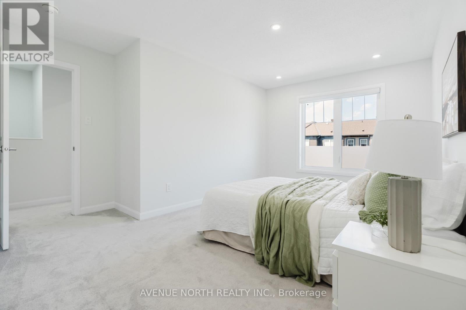 209 Attwell Private, Ottawa, Ontario K2K 0P6 - Photo 32 - X13190208