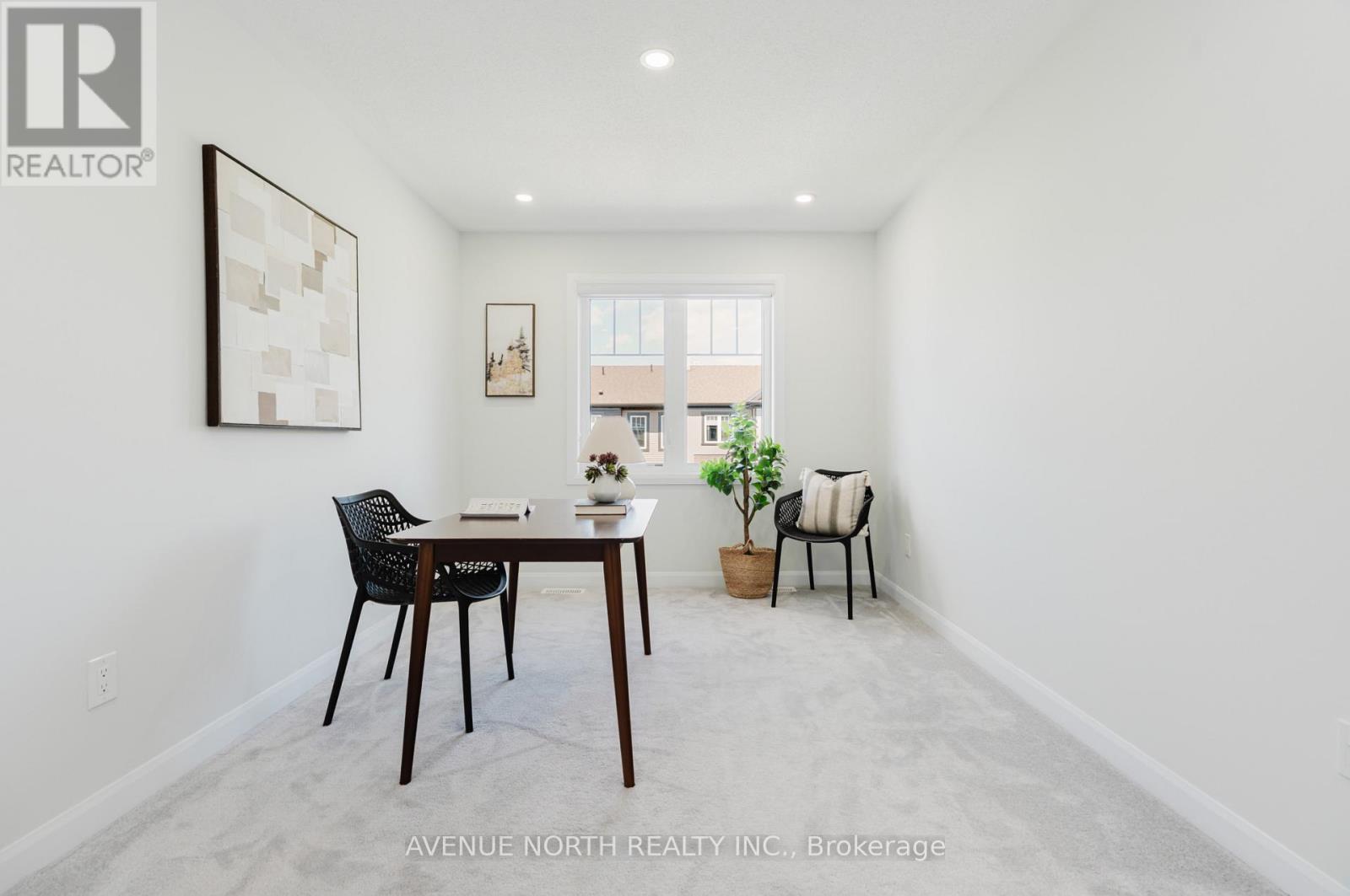 209 Attwell Private, Ottawa, Ontario K2K 0P6 - Photo 33 - X13190208