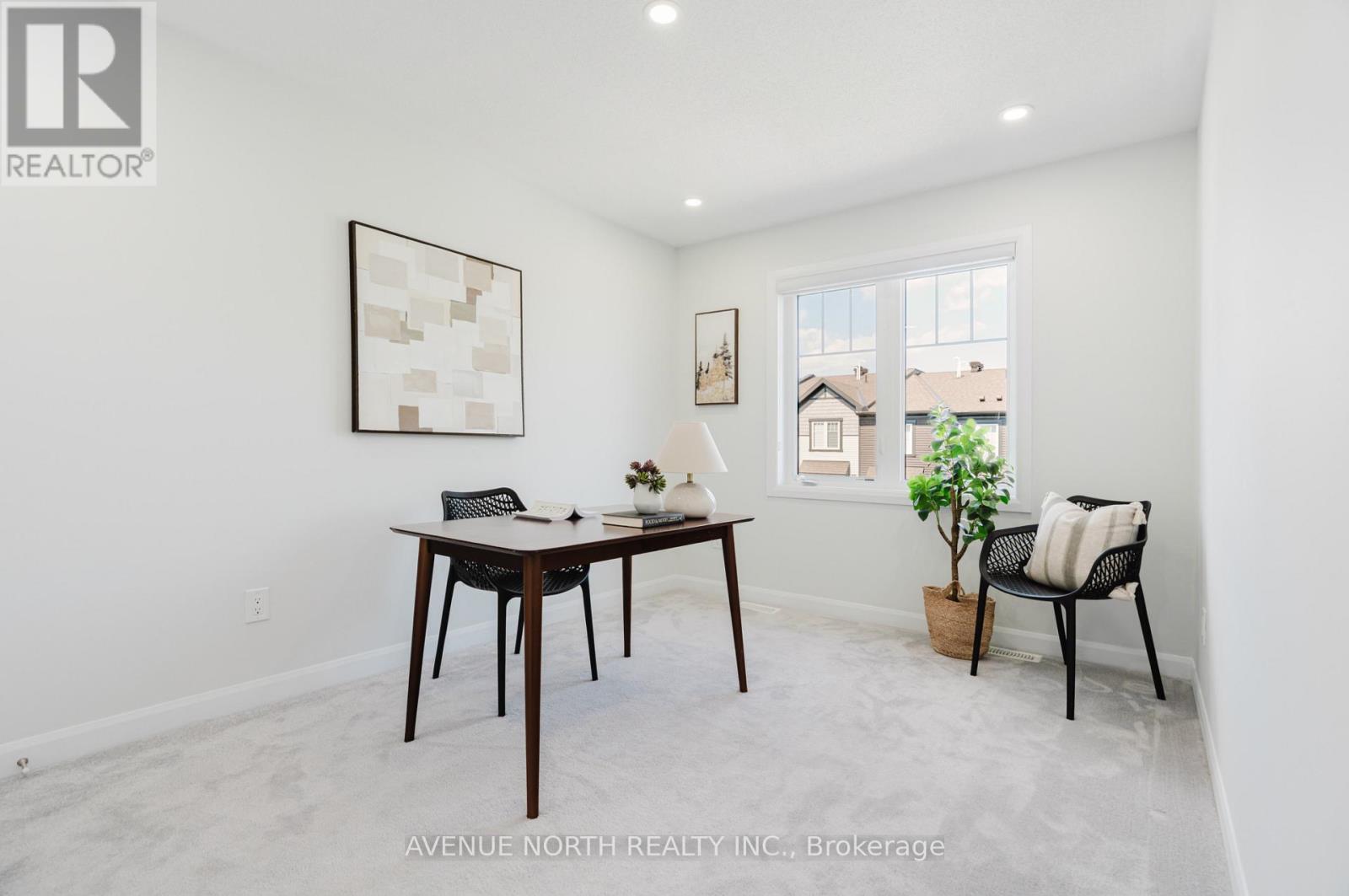 209 Attwell Private, Ottawa, Ontario K2K 0P6 - Photo 34 - X13190208