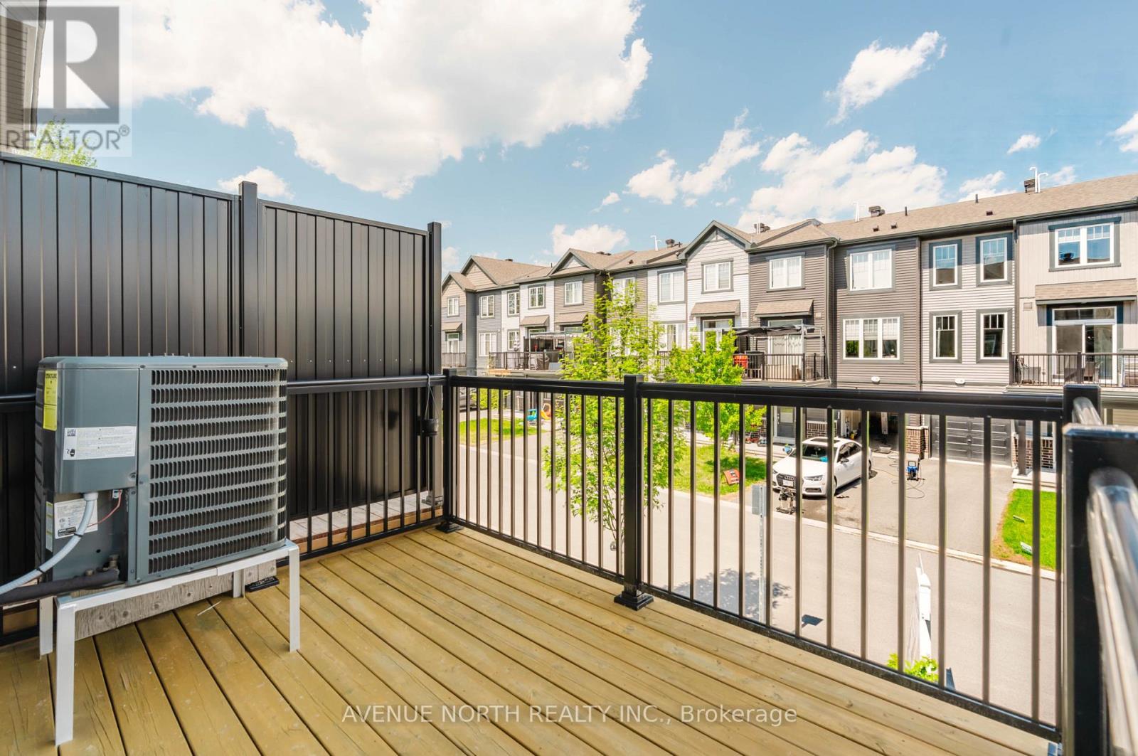 209 Attwell Private, Ottawa, Ontario K2K 0P6 - Photo 37 - X13190208