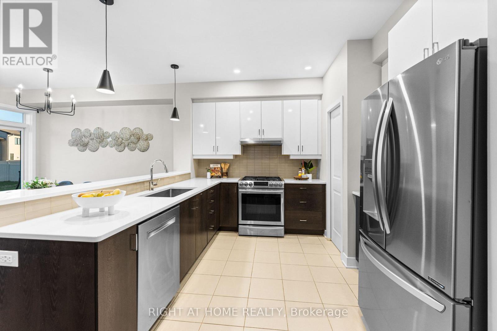 35 Plank Street, Ottawa, Ontario  K2V 0M4 - Photo 10 - X13190272