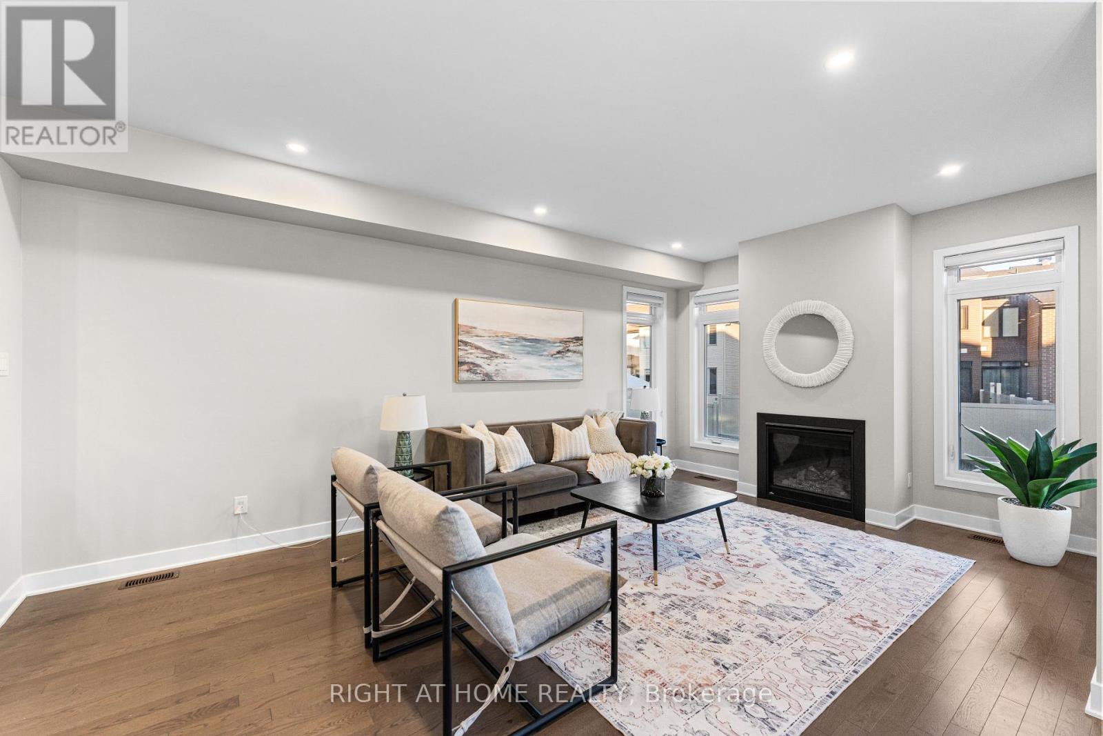 35 Plank Street, Ottawa, Ontario  K2V 0M4 - Photo 12 - X13190272