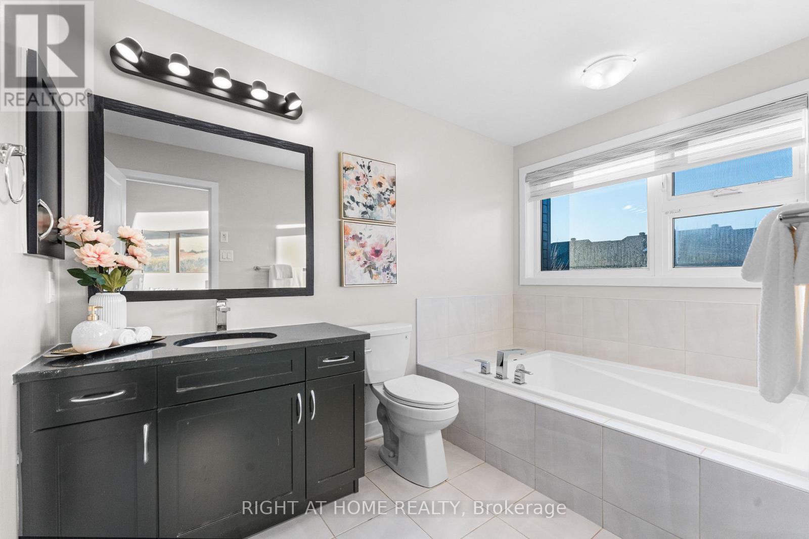 35 Plank Street, Ottawa, Ontario  K2V 0M4 - Photo 16 - X13190272