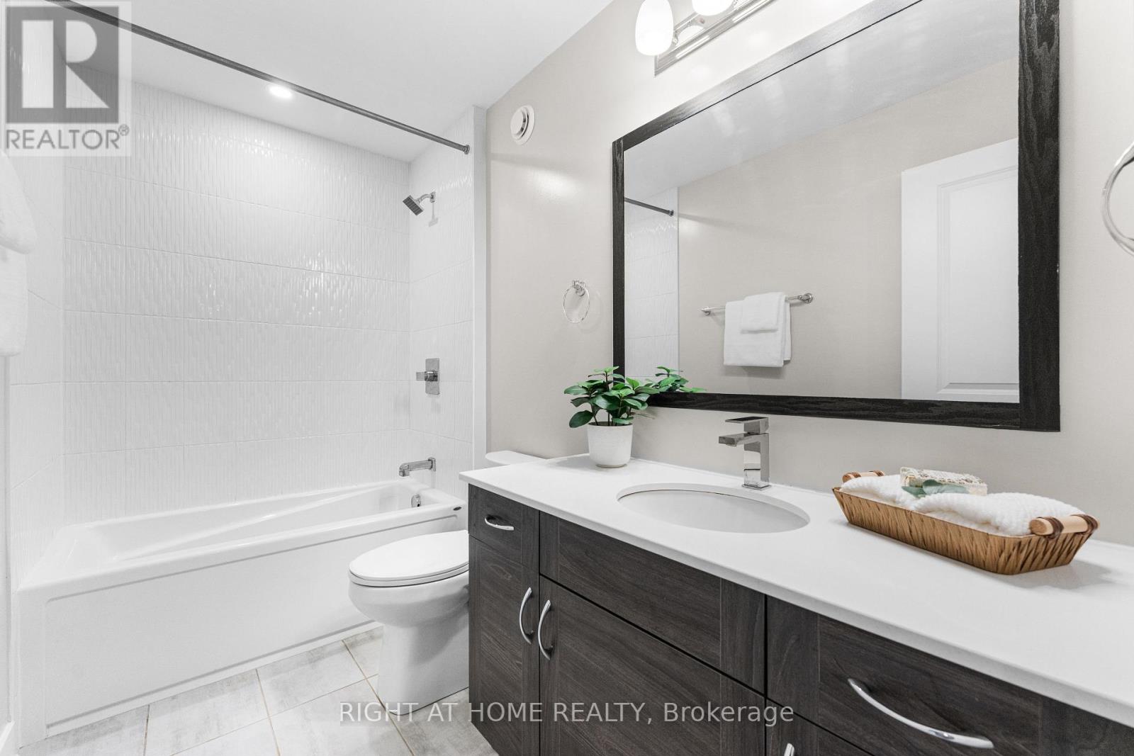 35 Plank Street, Ottawa, Ontario  K2V 0M4 - Photo 19 - X13190272