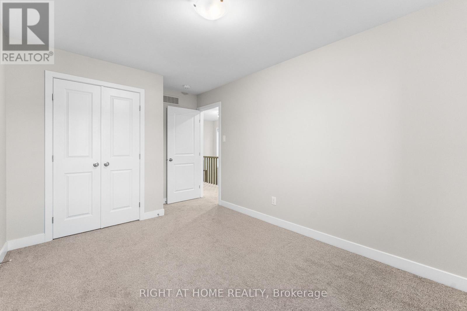 35 Plank Street, Ottawa, Ontario  K2V 0M4 - Photo 21 - X13190272