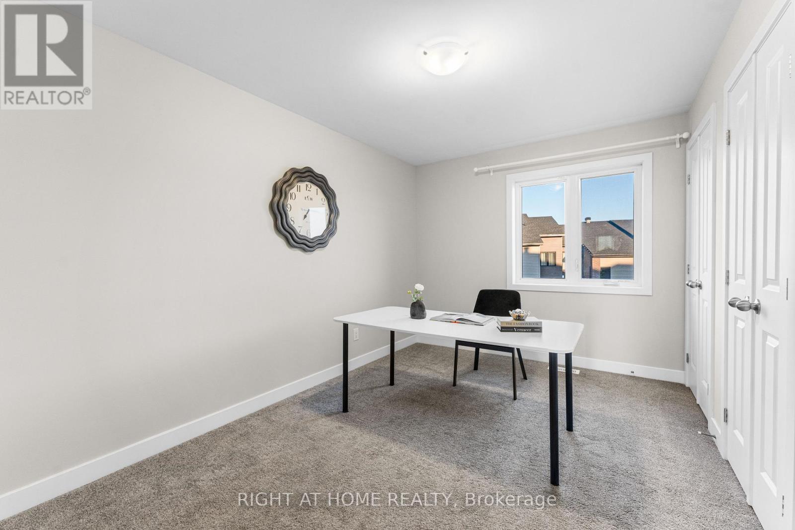 35 Plank Street, Ottawa, Ontario  K2V 0M4 - Photo 22 - X13190272