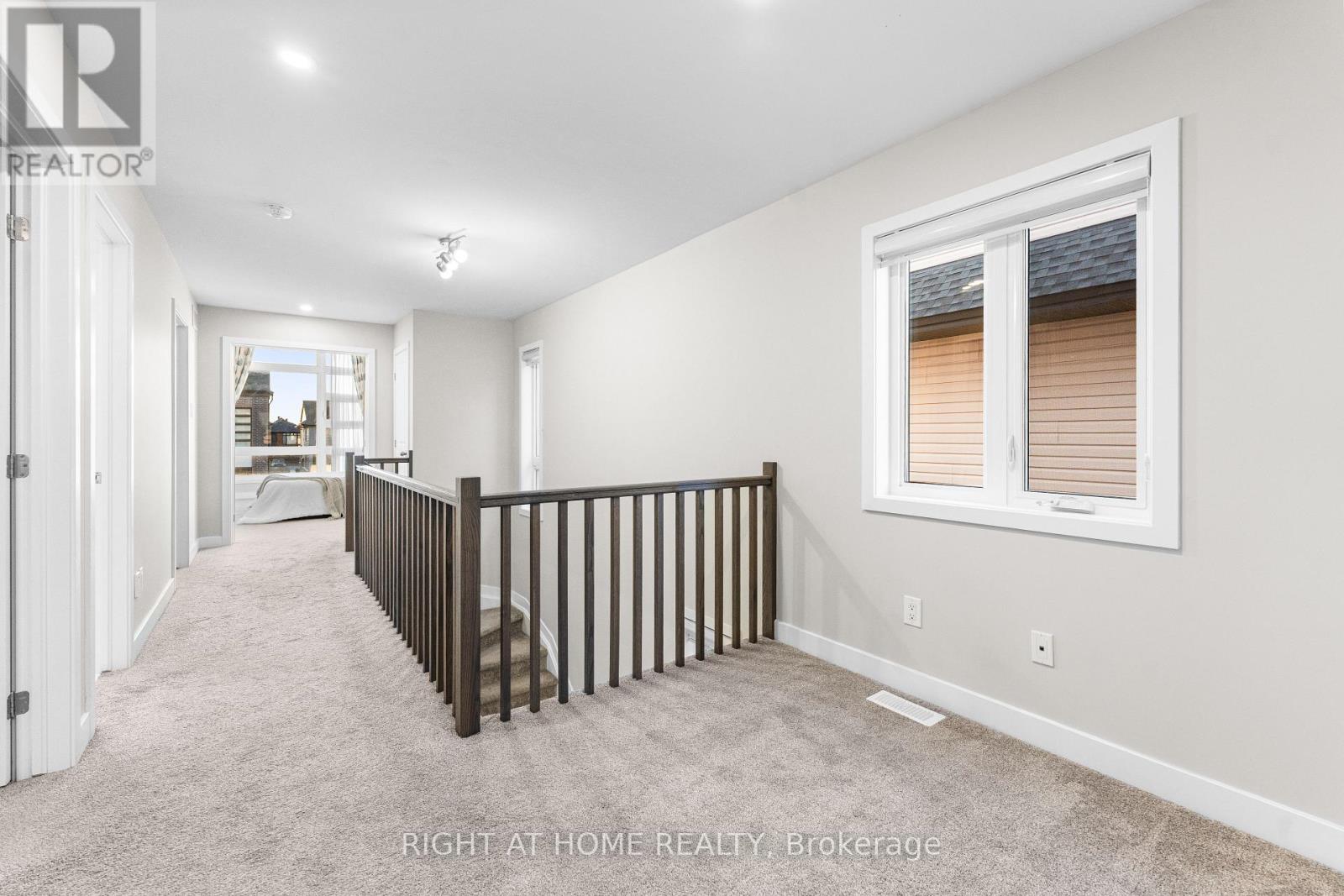 35 Plank Street, Ottawa, Ontario  K2V 0M4 - Photo 23 - X13190272