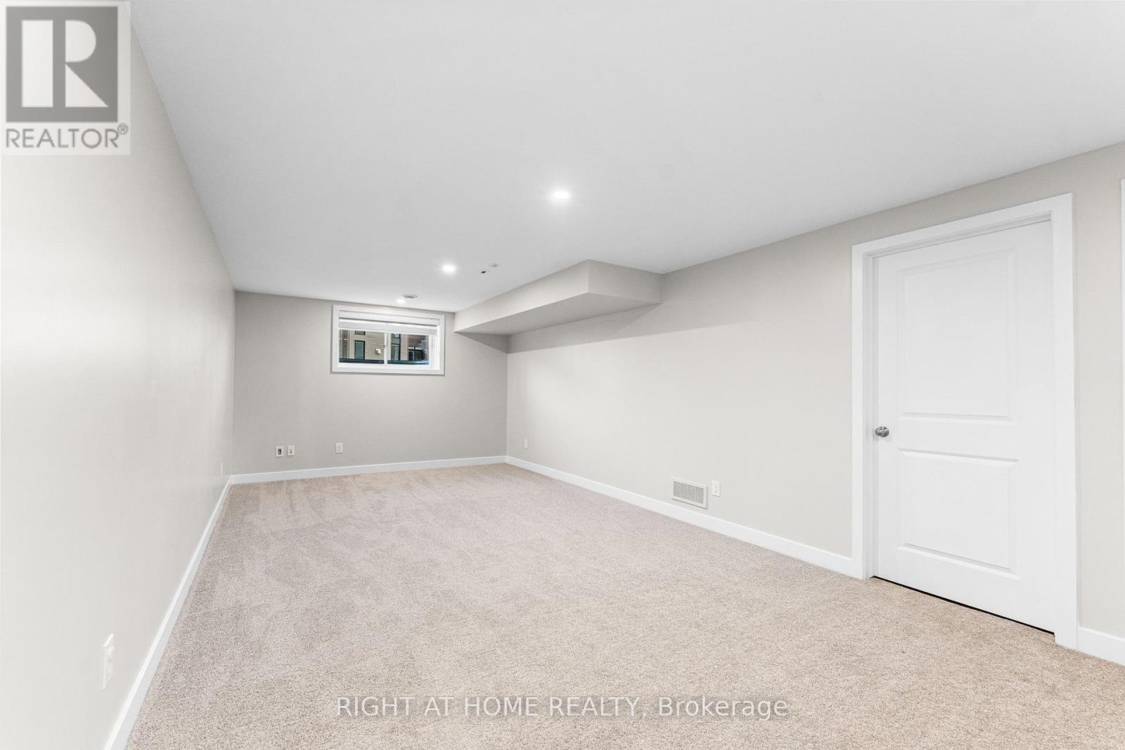 35 Plank Street, Ottawa, Ontario  K2V 0M4 - Photo 24 - X13190272