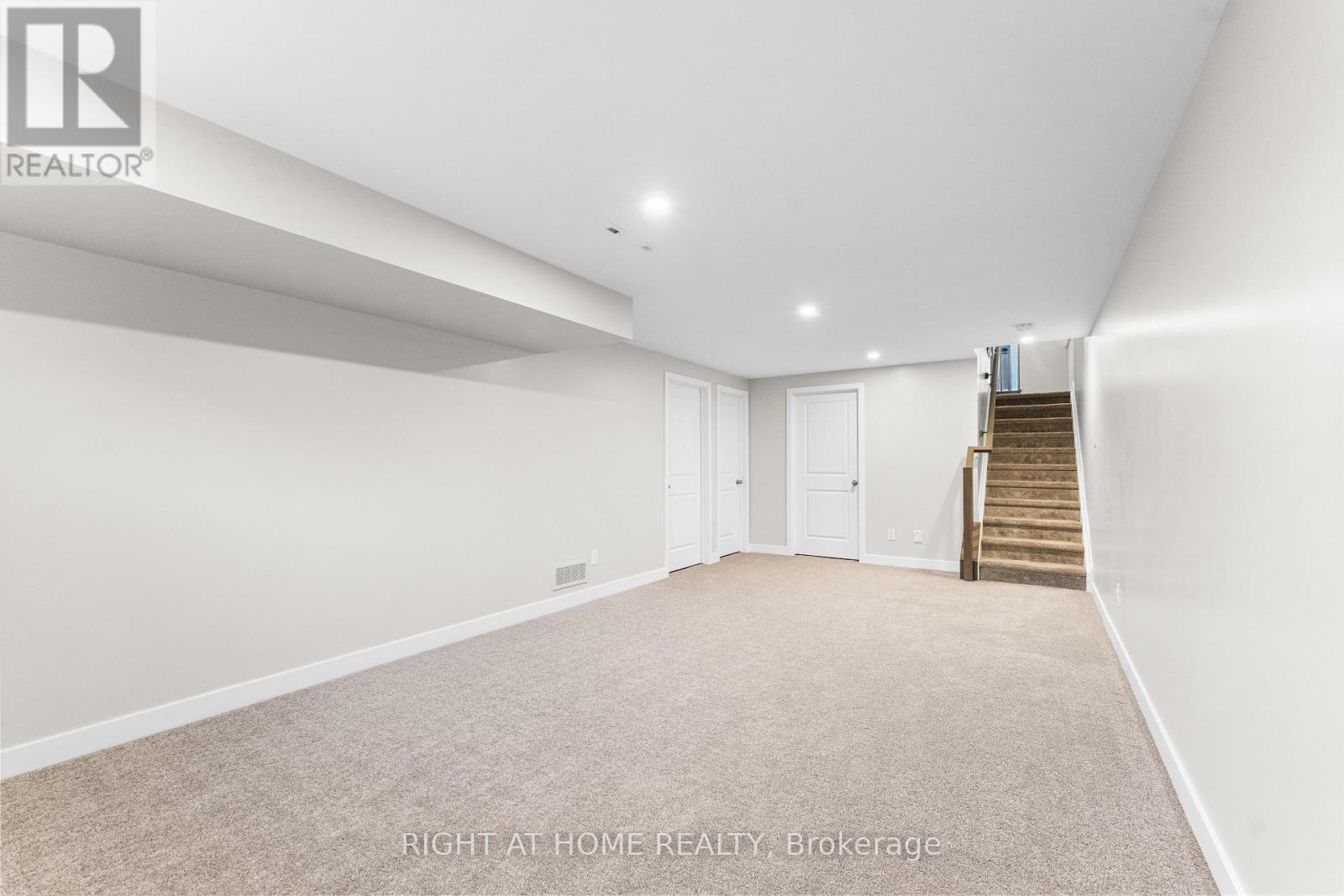 35 Plank Street, Ottawa, Ontario  K2V 0M4 - Photo 25 - X13190272