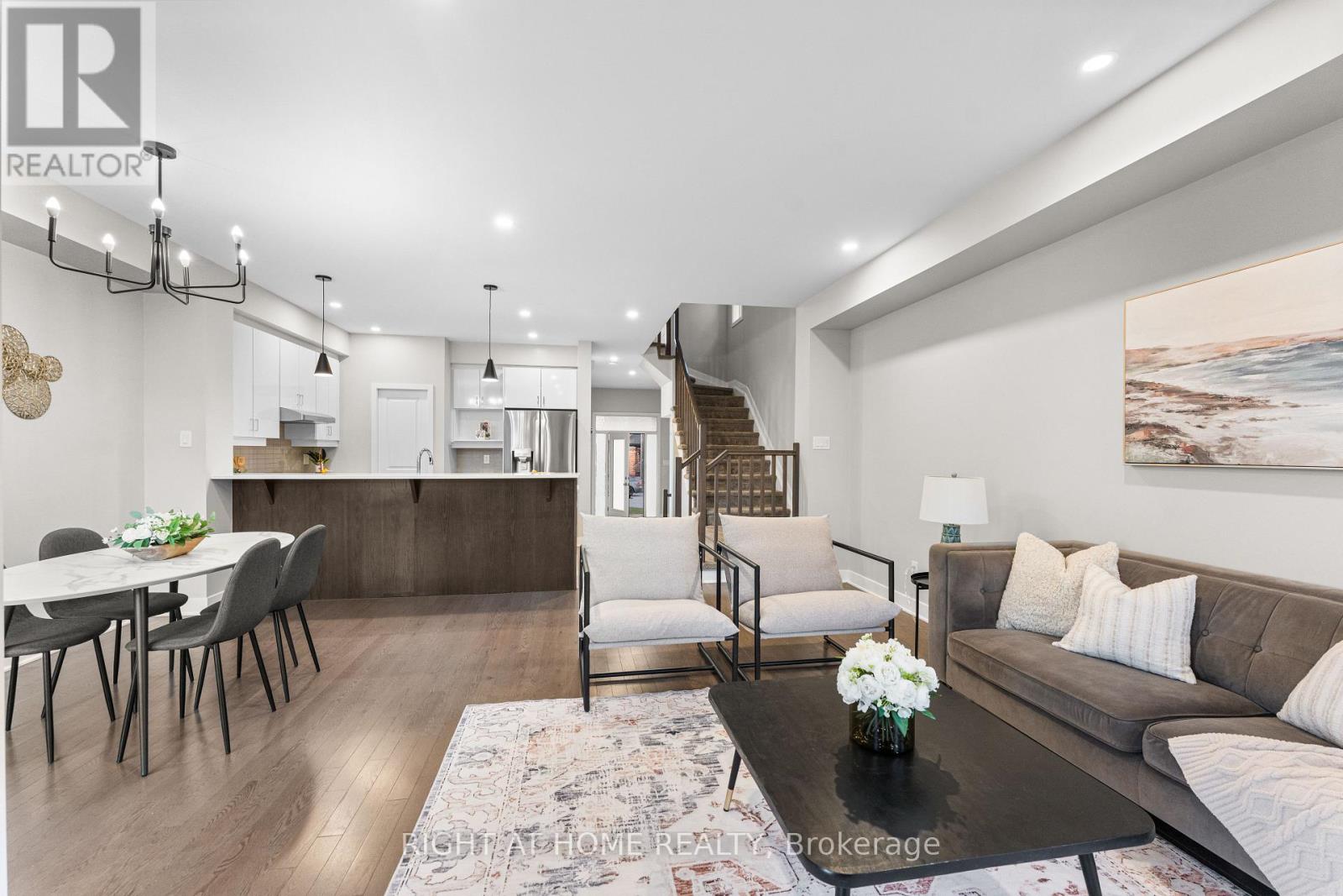35 Plank Street, Ottawa, Ontario  K2V 0M4 - Photo 26 - X13190272