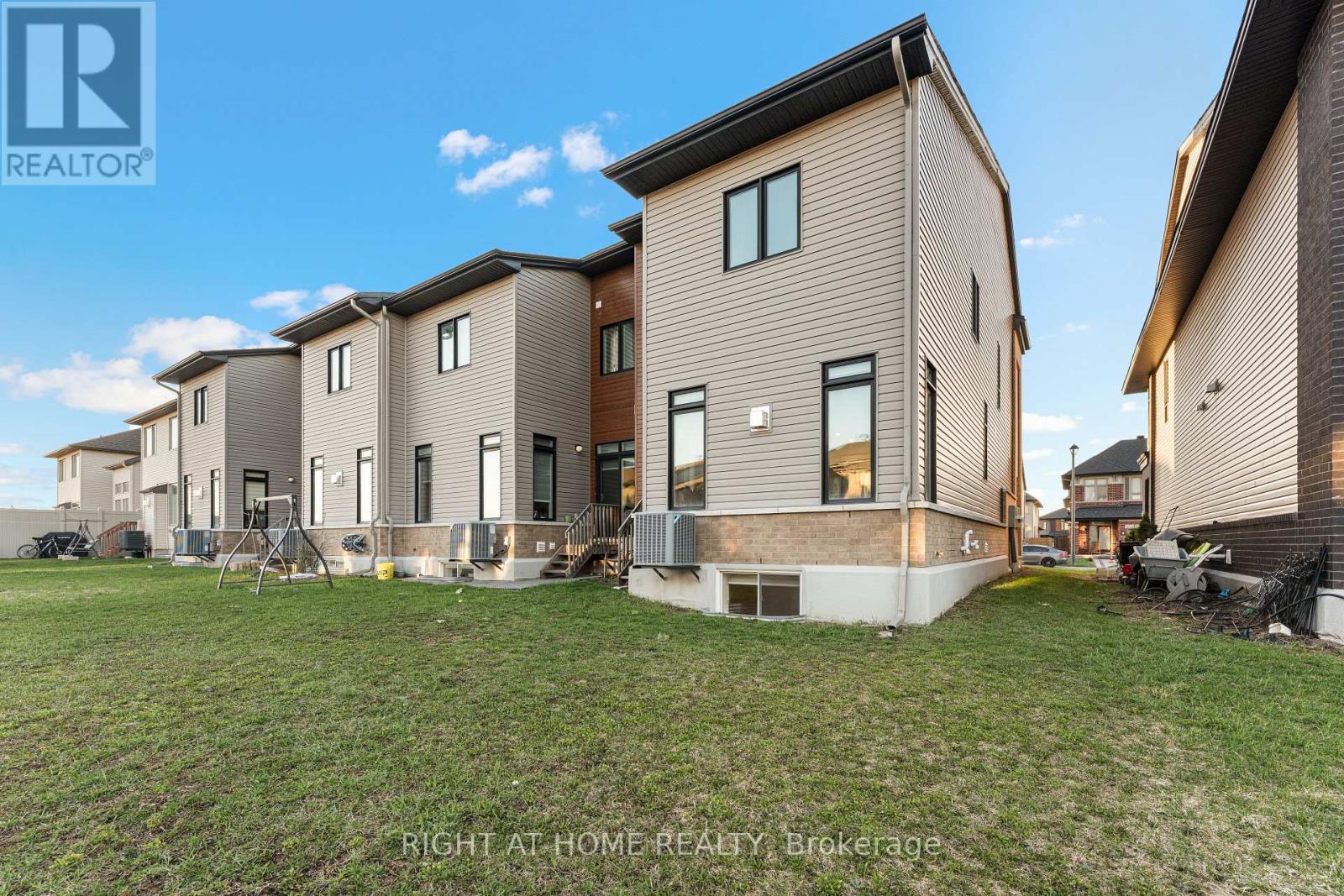 35 Plank Street, Ottawa, Ontario  K2V 0M4 - Photo 27 - X13190272