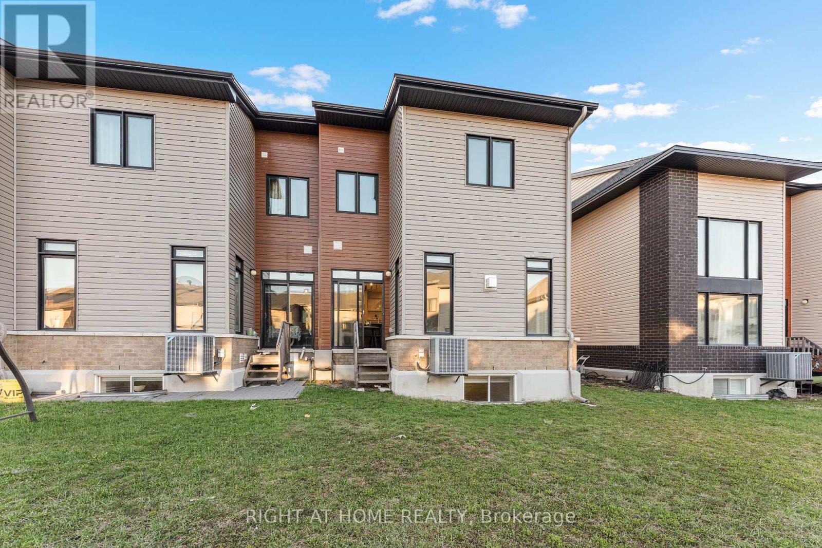 35 Plank Street, Ottawa, Ontario  K2V 0M4 - Photo 28 - X13190272