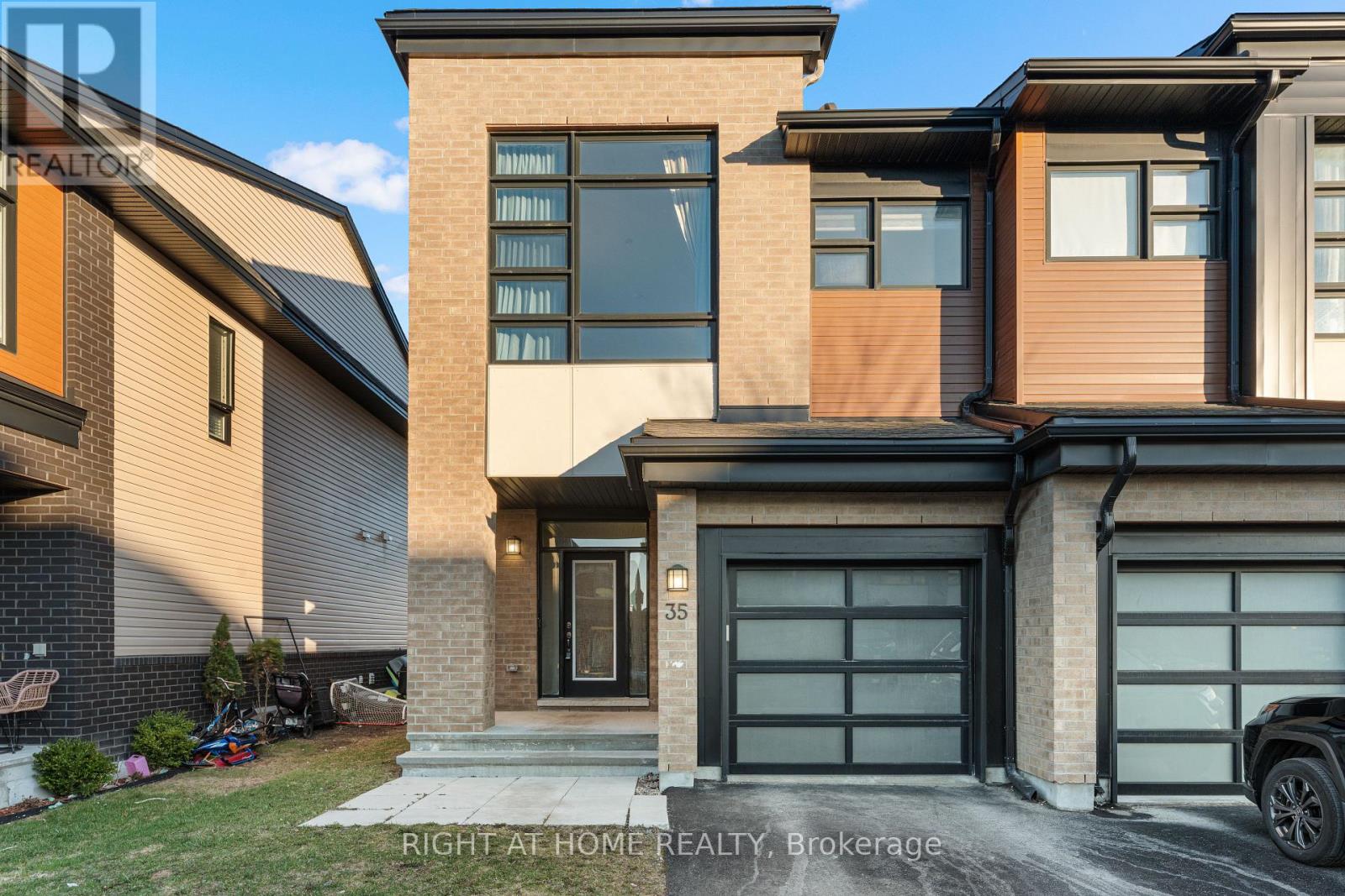 35 Plank Street, Ottawa, Ontario  K2V 0M4 - Photo 3 - X13190272