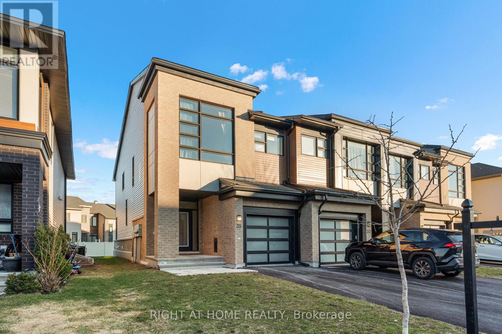35 Plank Street, Ottawa, Ontario  K2V 0M4 - Photo 4 - X13190272