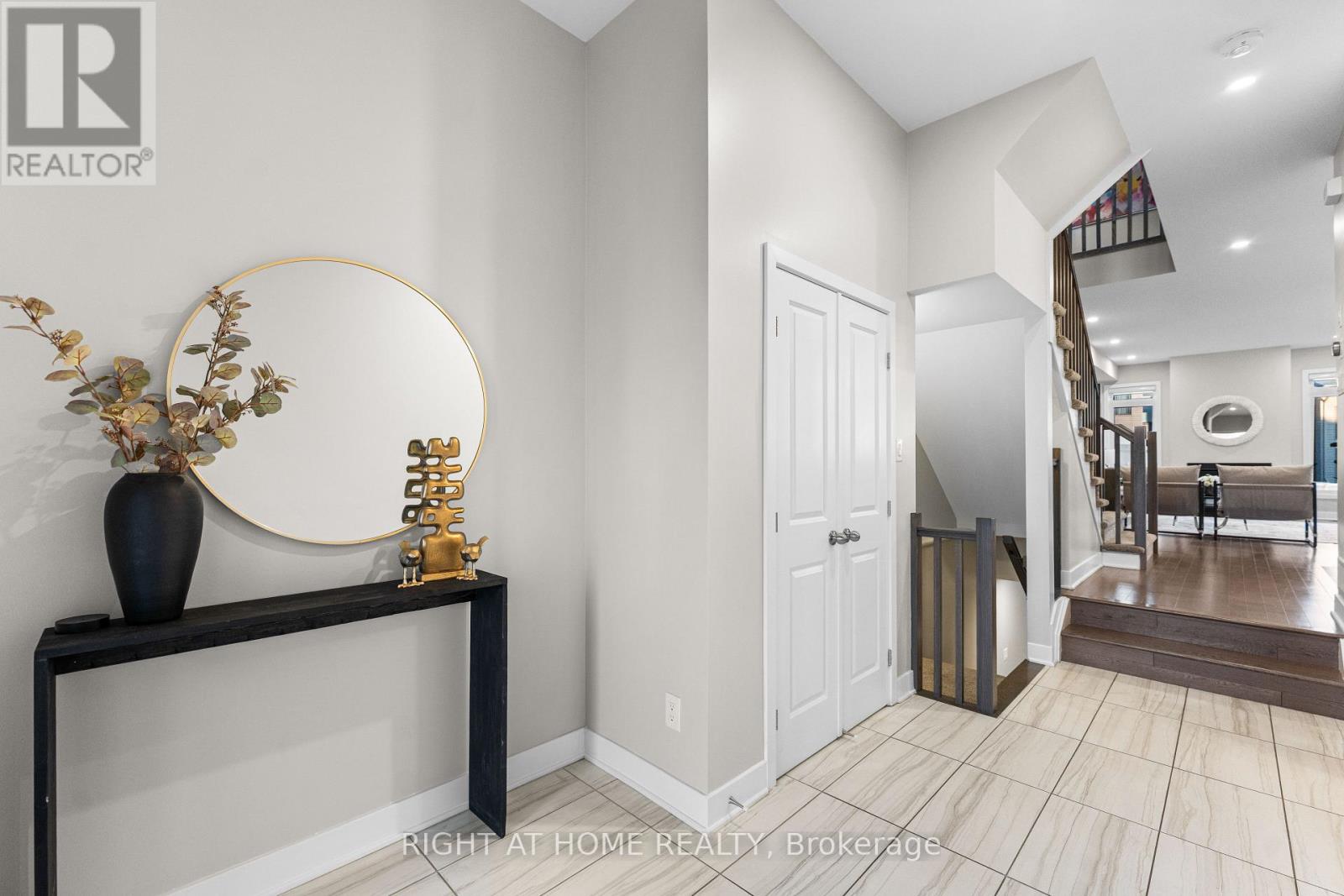 35 Plank Street, Ottawa, Ontario  K2V 0M4 - Photo 6 - X13190272
