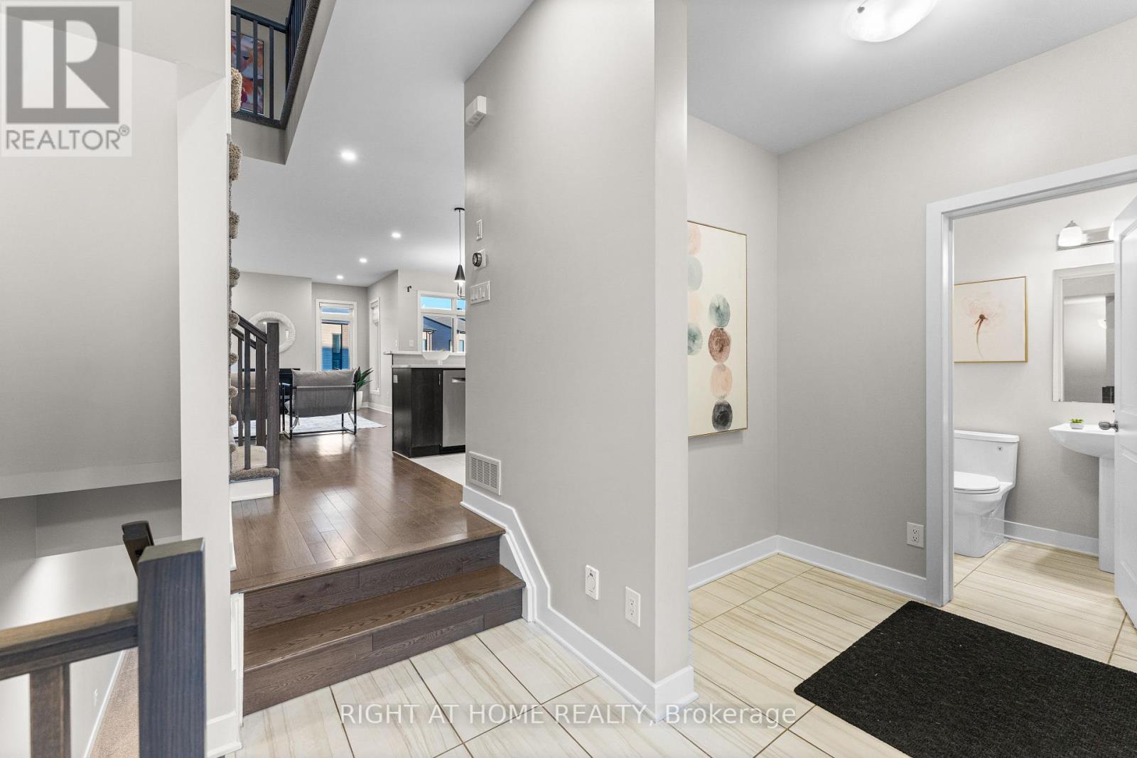 35 Plank Street, Ottawa, Ontario  K2V 0M4 - Photo 7 - X13190272
