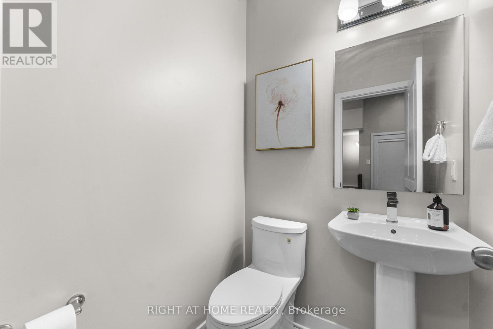 35 Plank Street, Ottawa, Ontario  K2V 0M4 - Photo 8 - X13190272