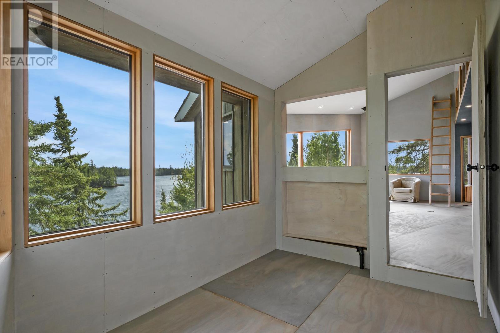 564 Hematite Rd, Atikokan, Ontario  P0T 1C0 - Photo 41 - TB2601213