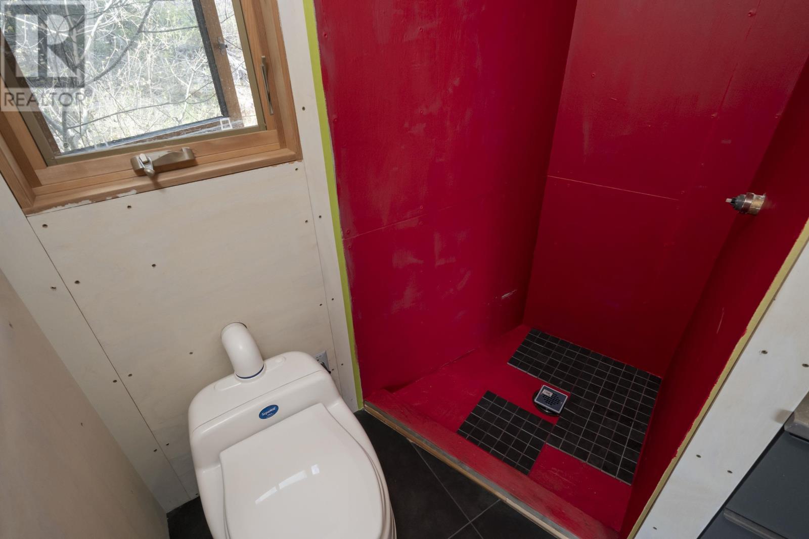564 Hematite Rd, Atikokan, Ontario  P0T 1C0 - Photo 38 - TB2601213