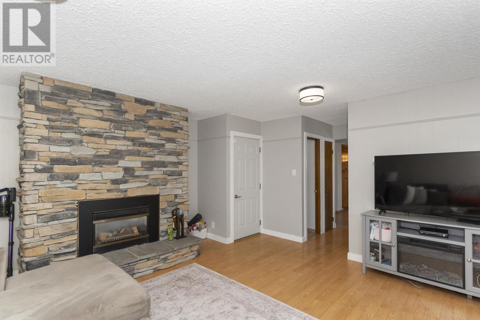 415 Chelsea Cres, Thunder Bay, Ontario  P7B 5P8 - Photo 14 - TB2601219
