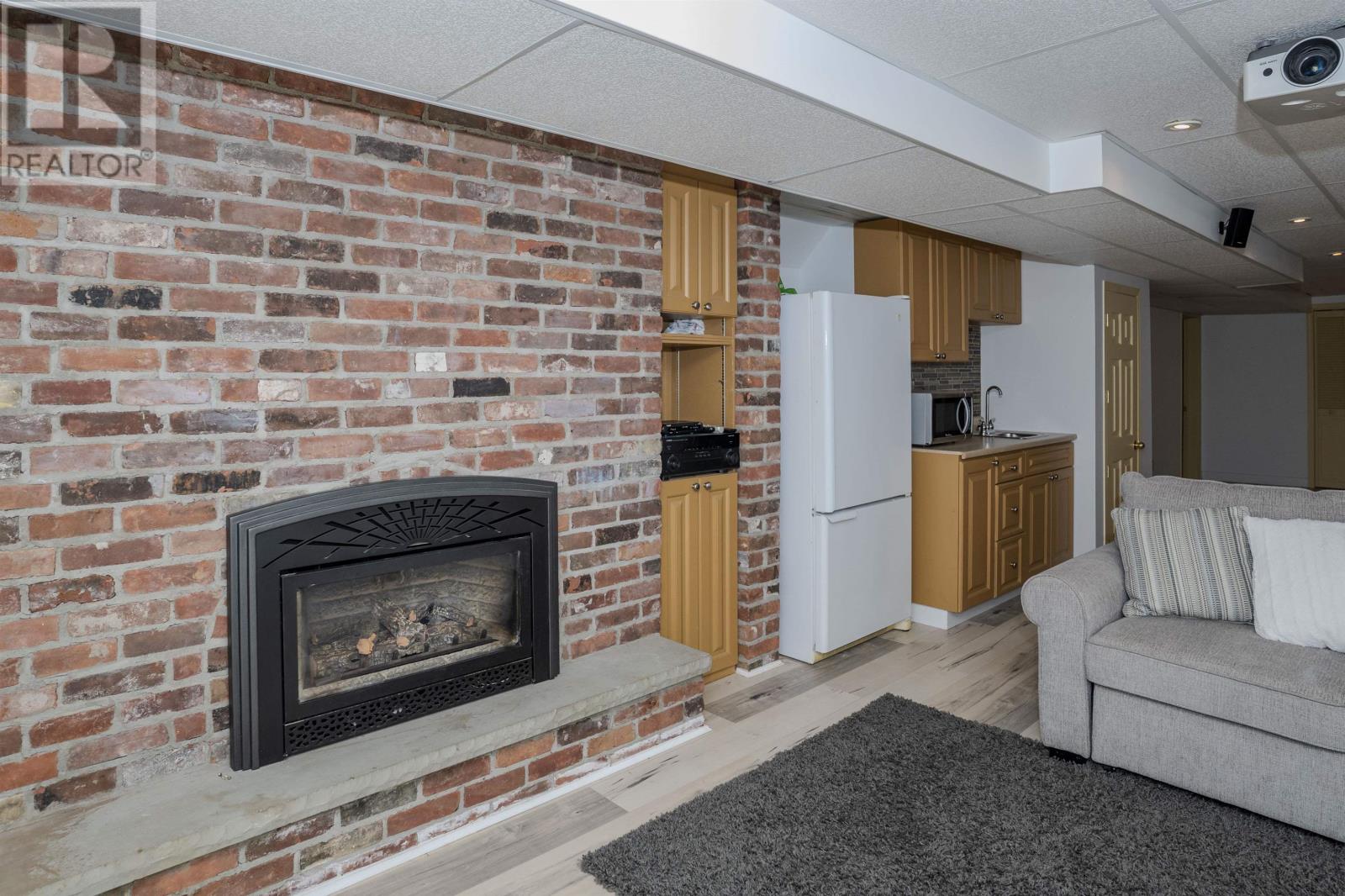 415 Chelsea Cres, Thunder Bay, Ontario  P7B 5P8 - Photo 30 - TB2601219